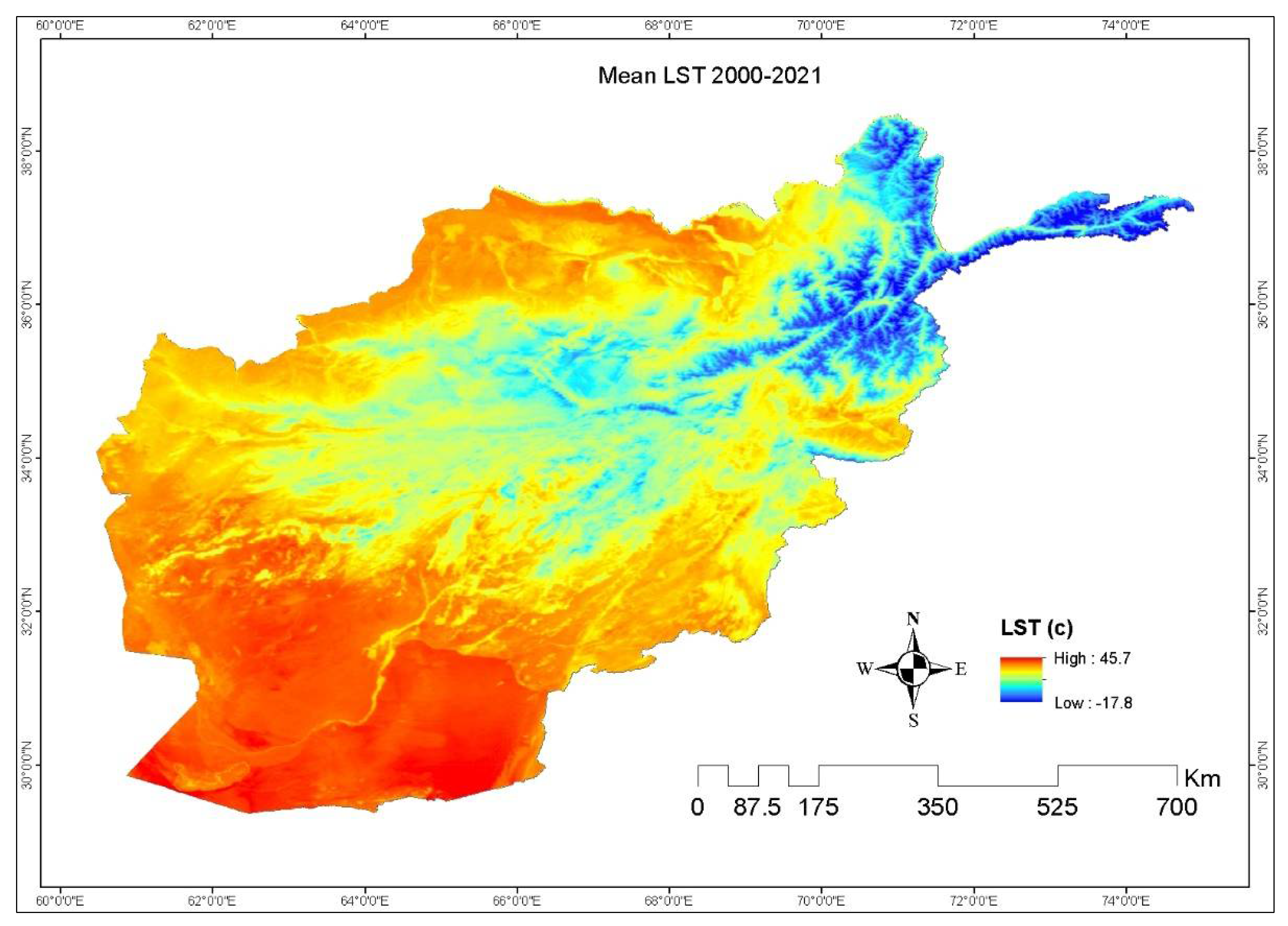 Climate 10 00111 g014
