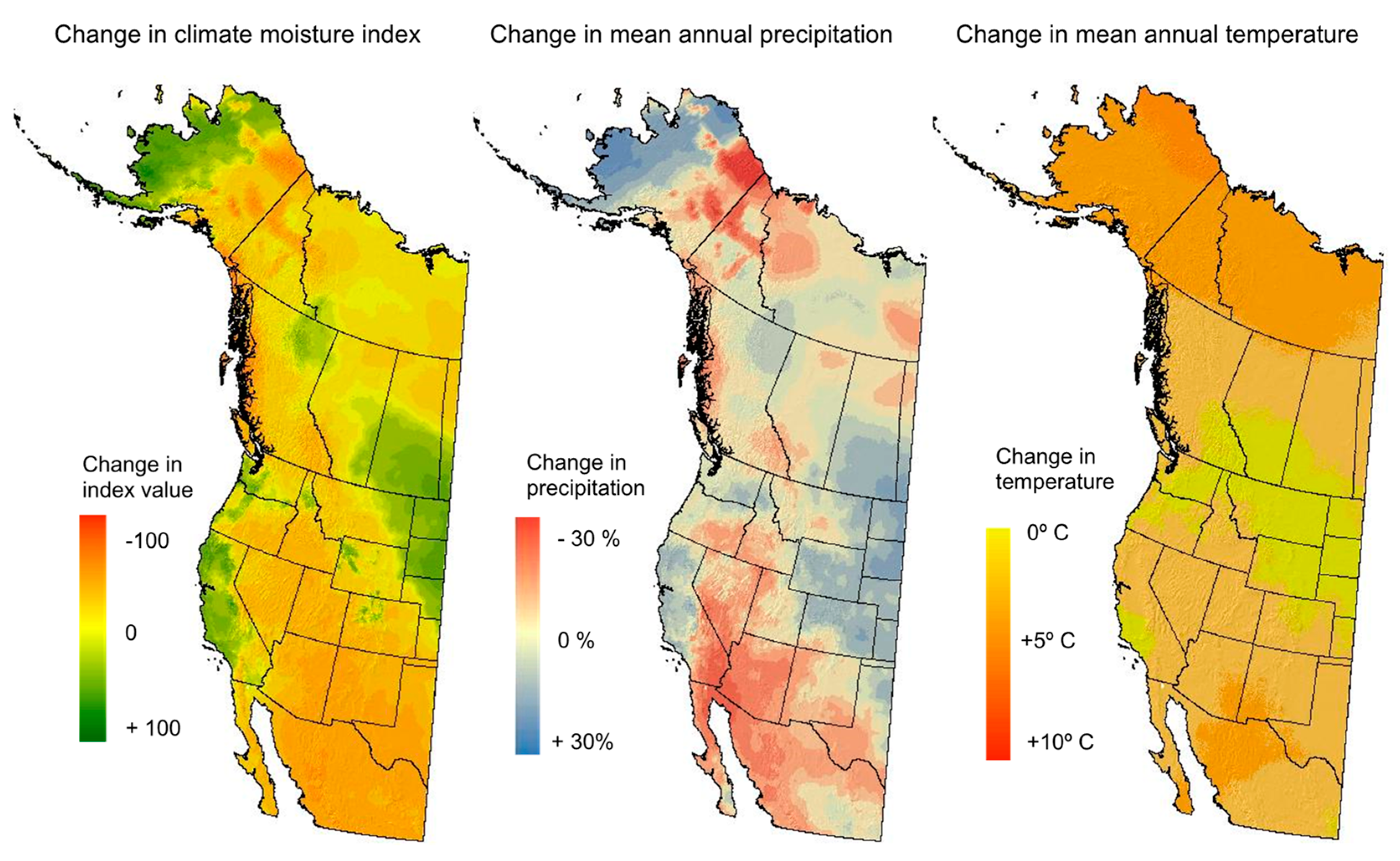 Climate 10 00114 g0a1