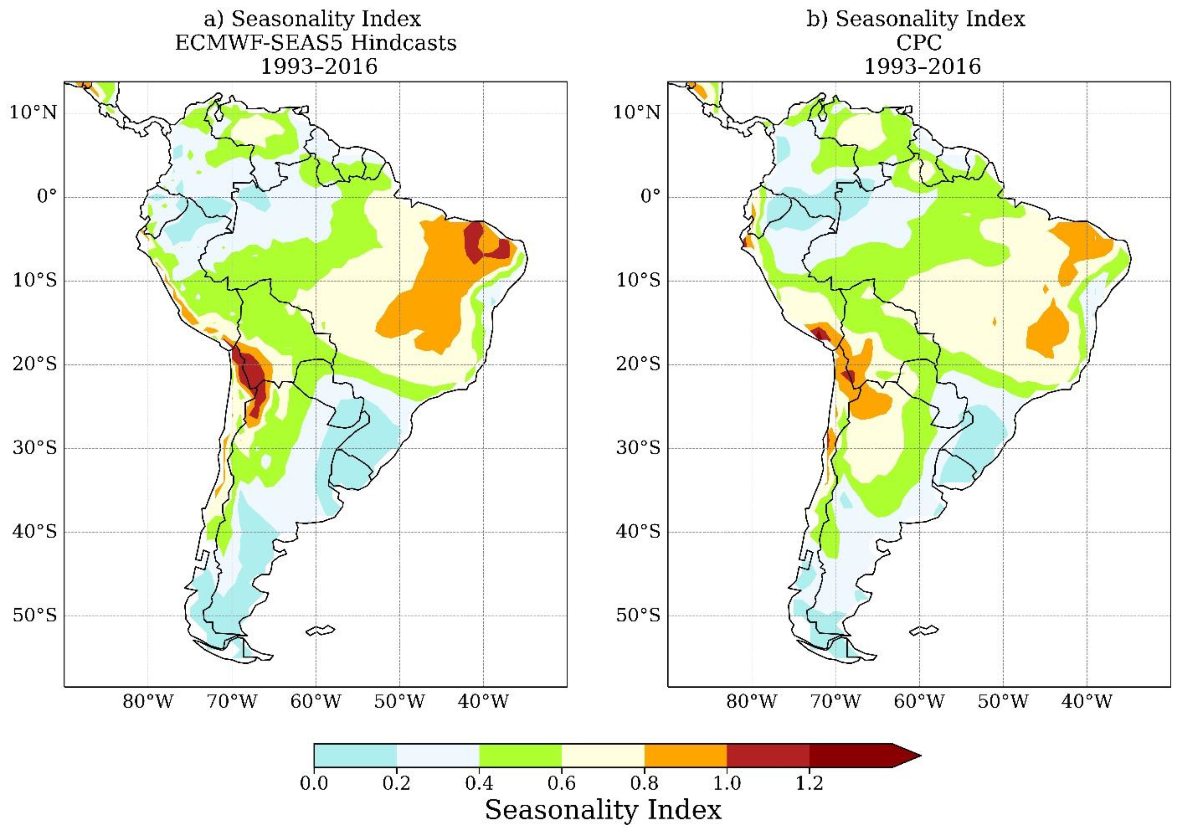 Climate 10 00128 g010