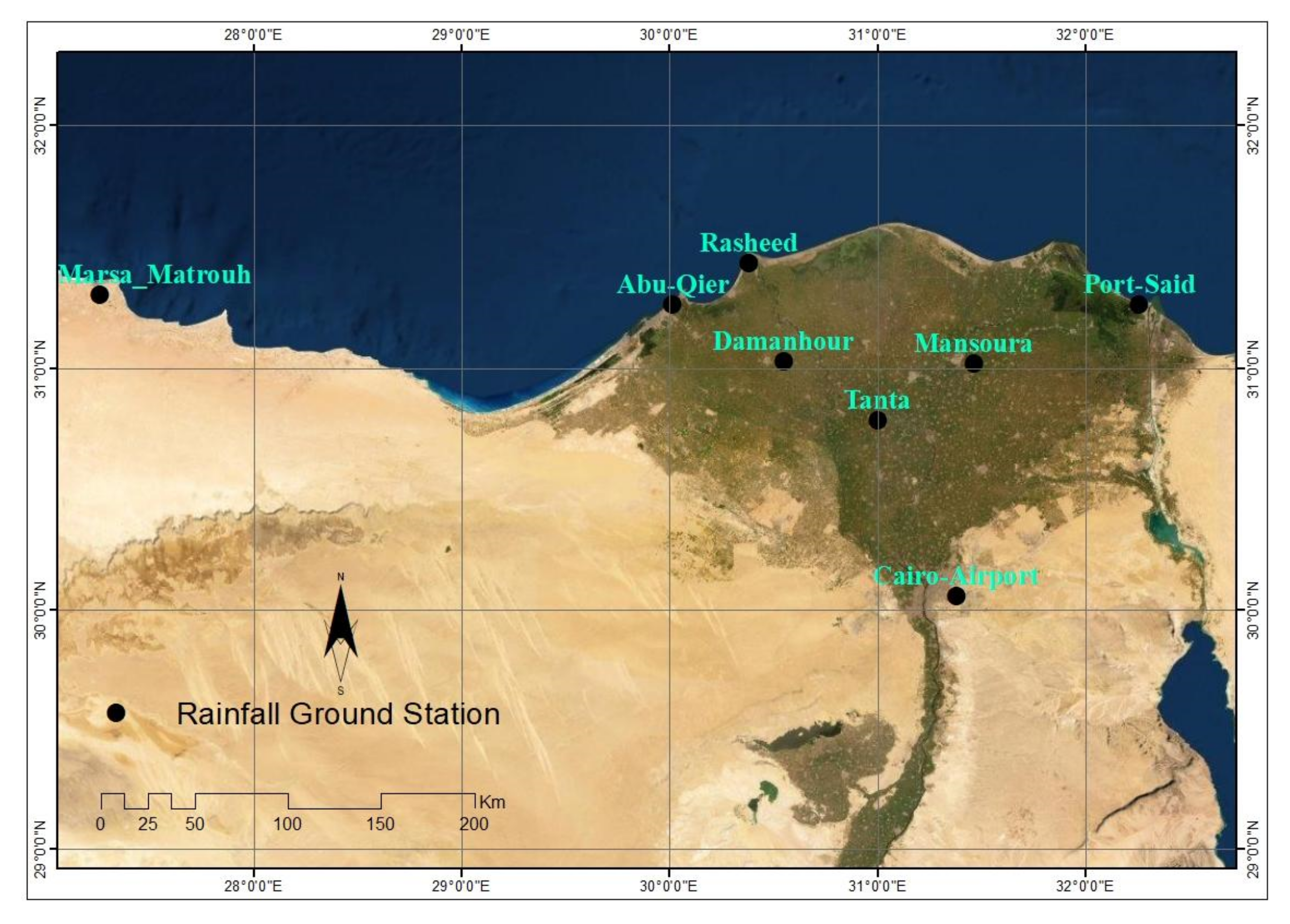 Climate 10 00134 g001 Climate 10 00134 g001