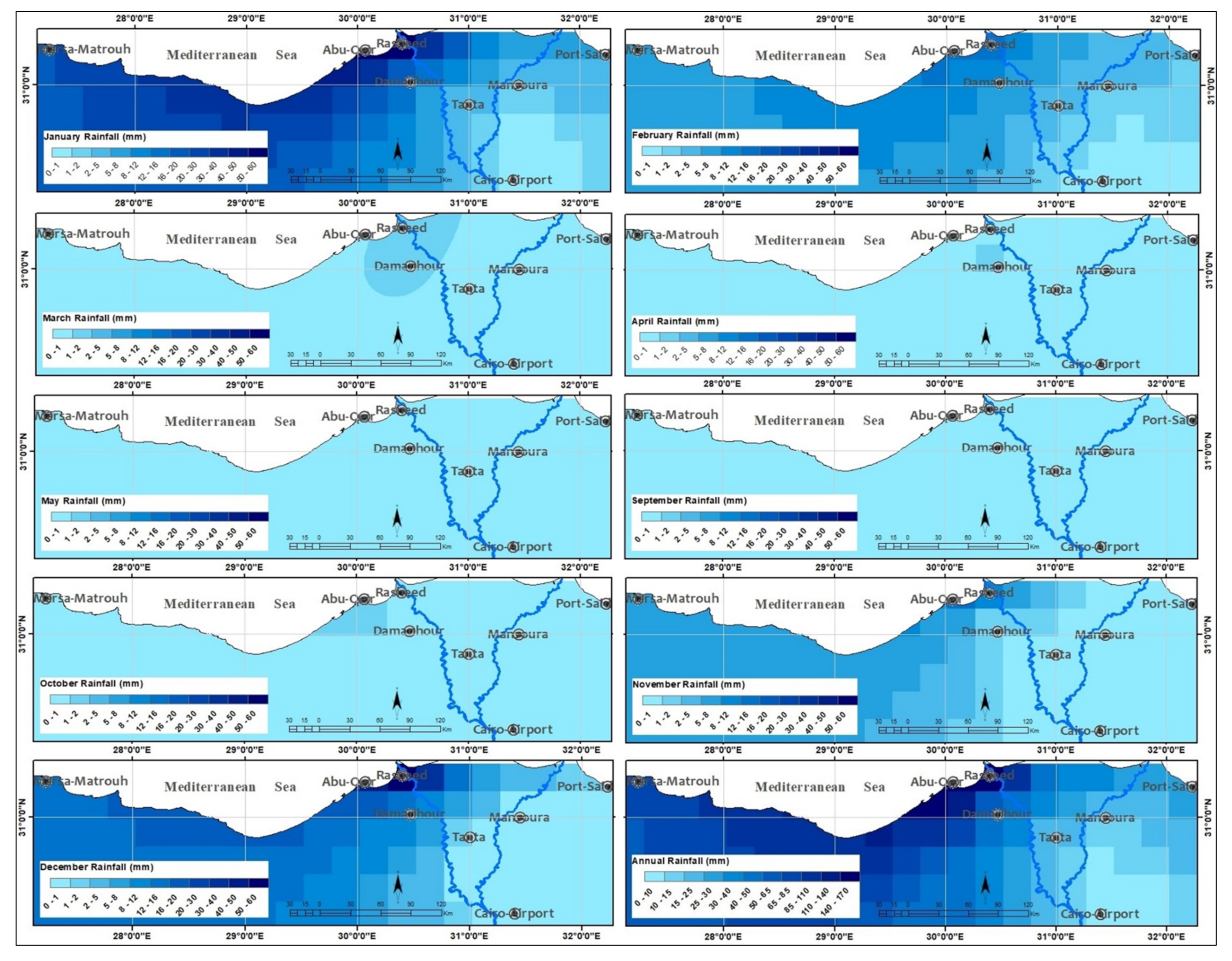 Climate 10 00134 g006 Climate 10 00134 g006