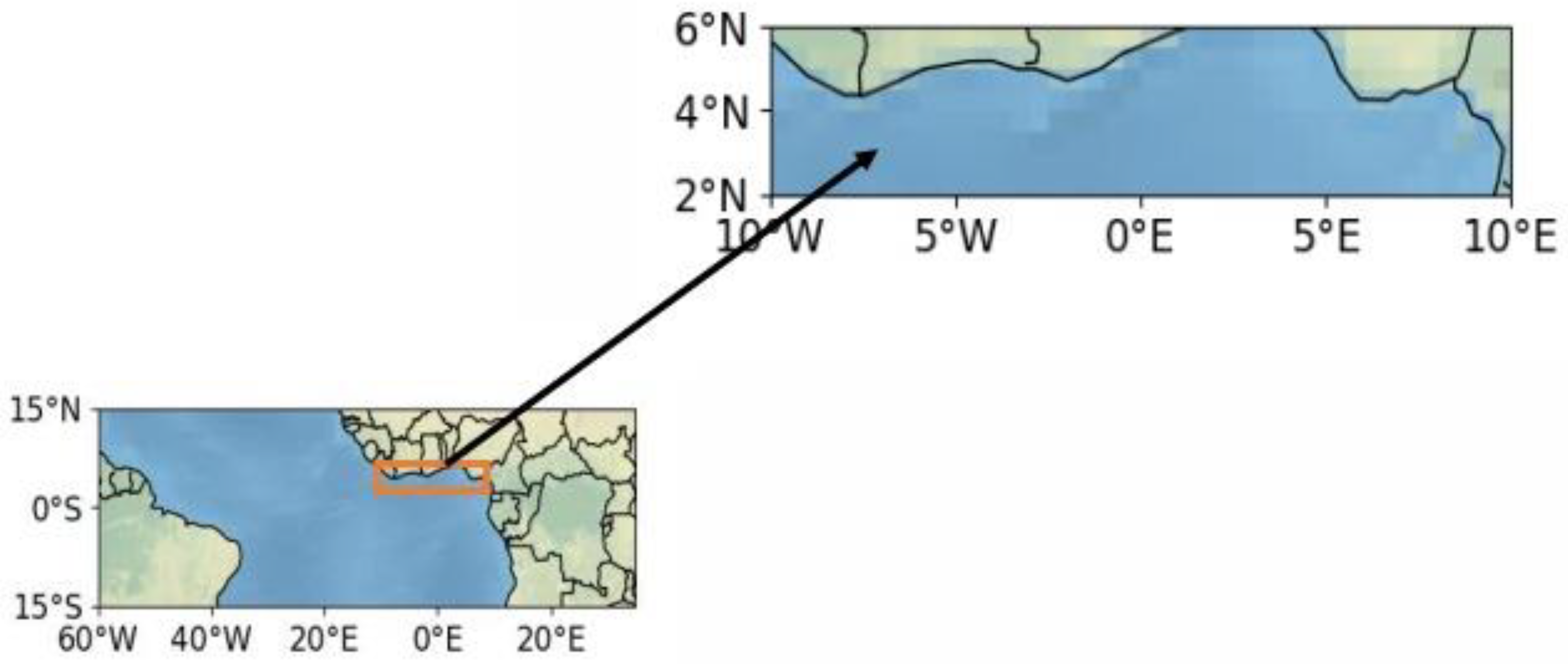 Climate 10 00199 g001