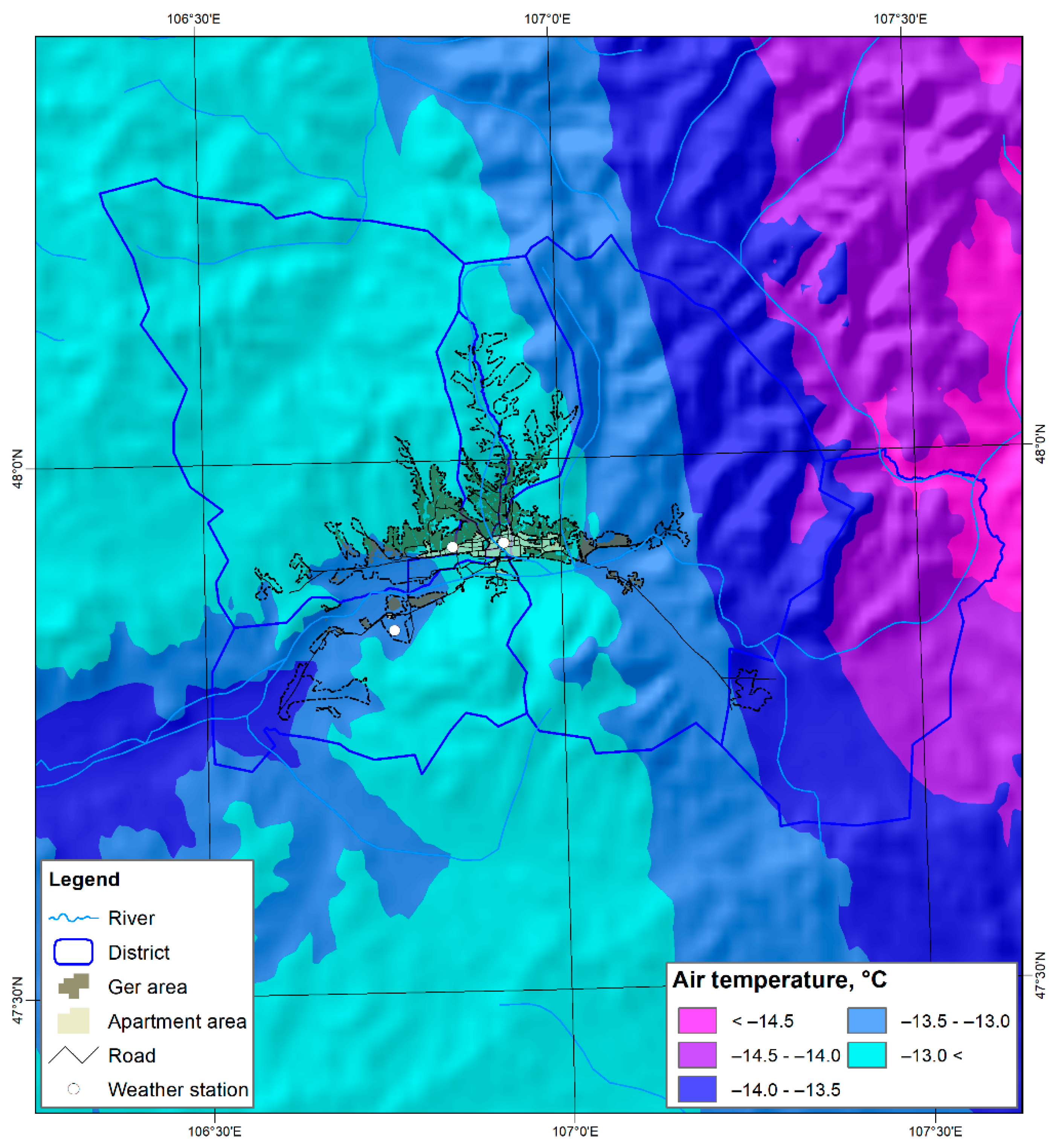 Climate 11 00004 g005 Climate 11 00004 g005