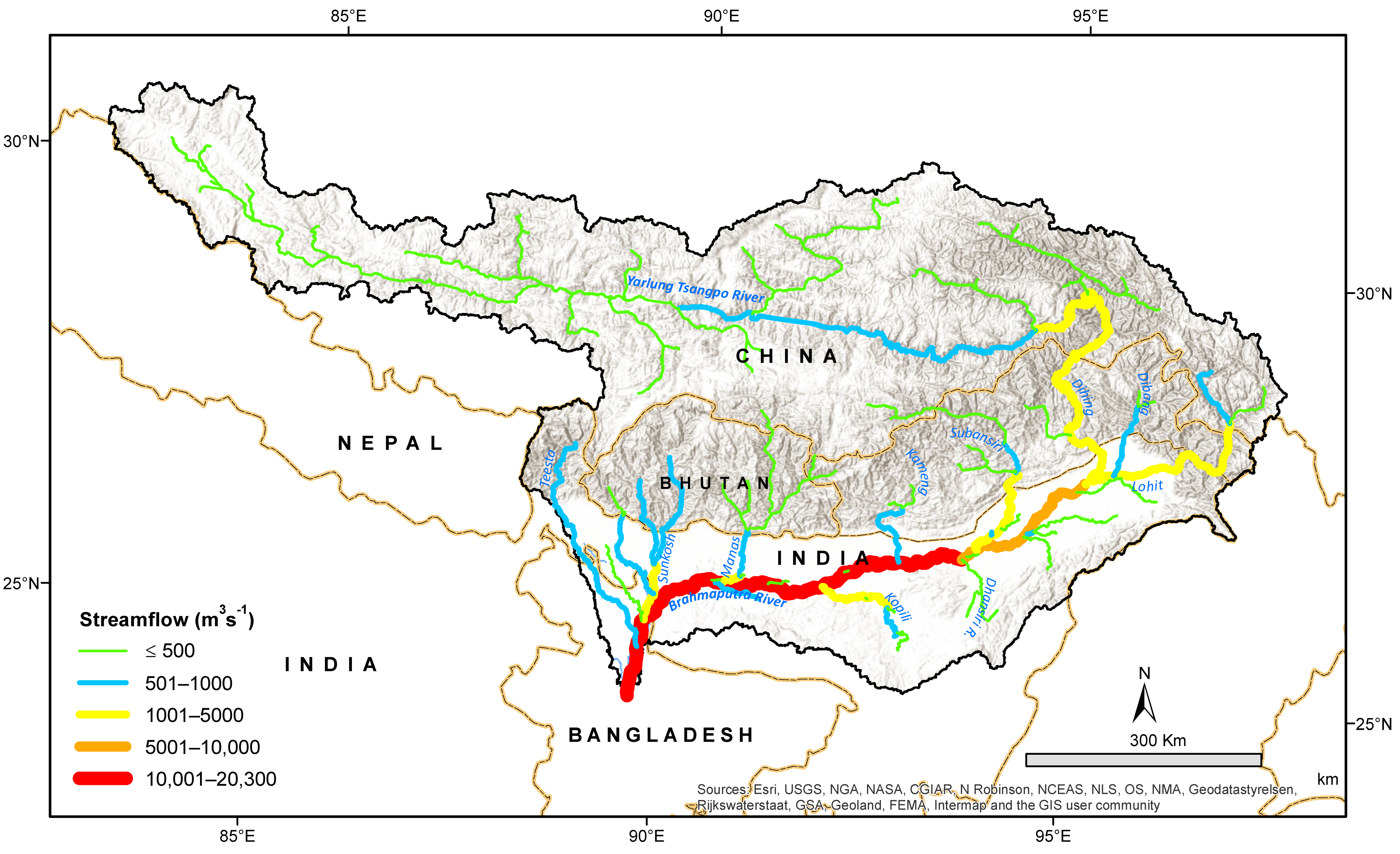 Climate 11 00018 g008 Climate 11 00018 g008