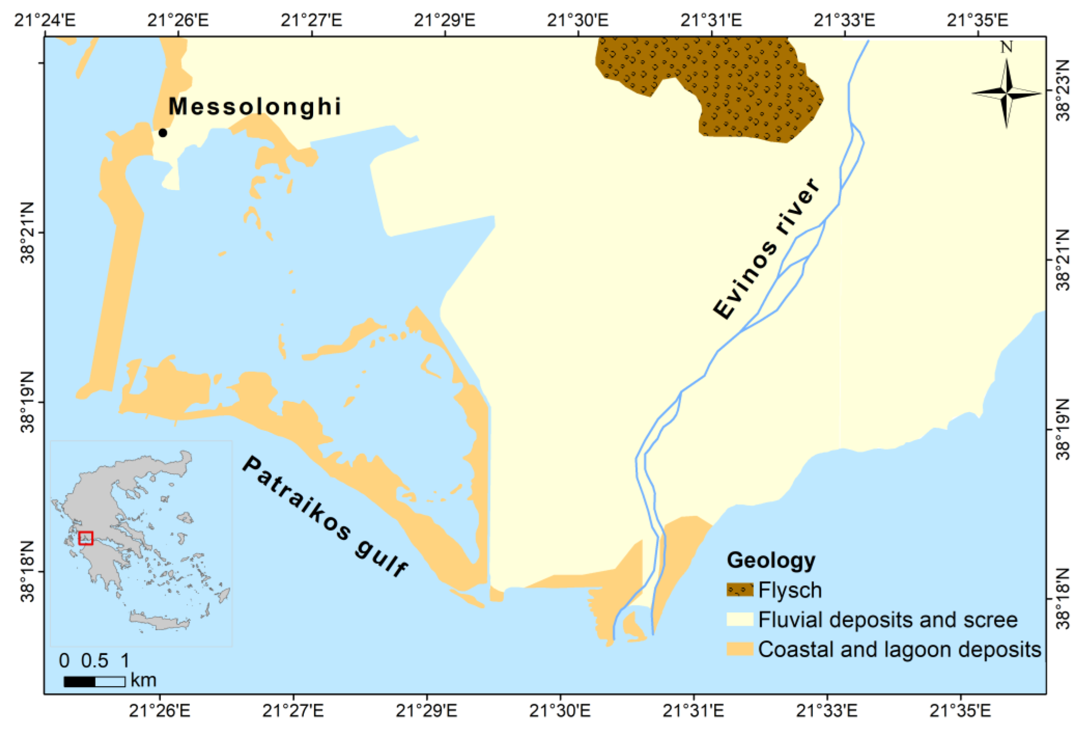 Climate 11 00024 g001