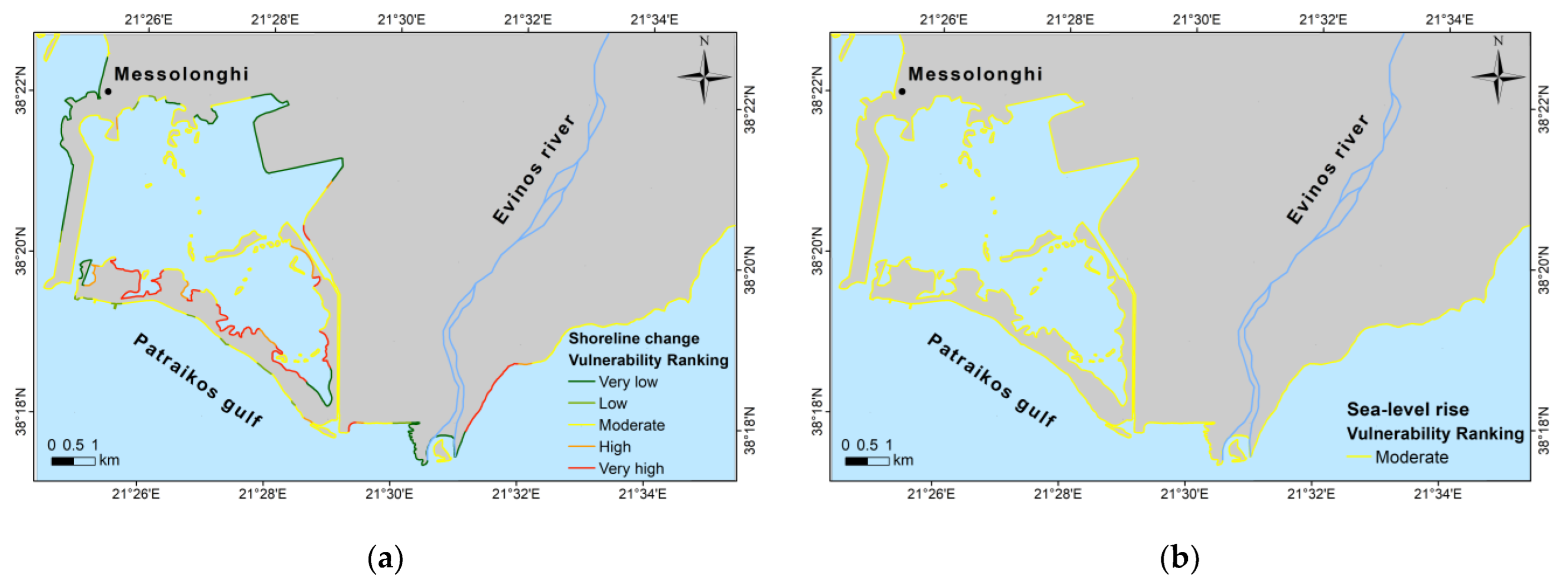 Climate 11 00024 g003