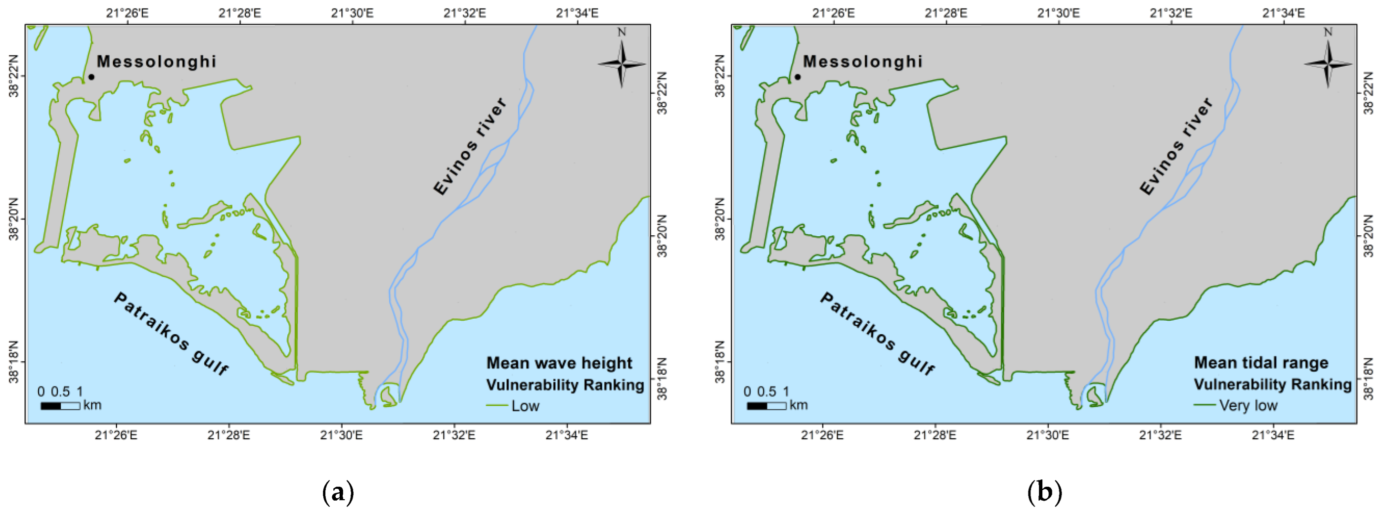 Climate 11 00024 g004