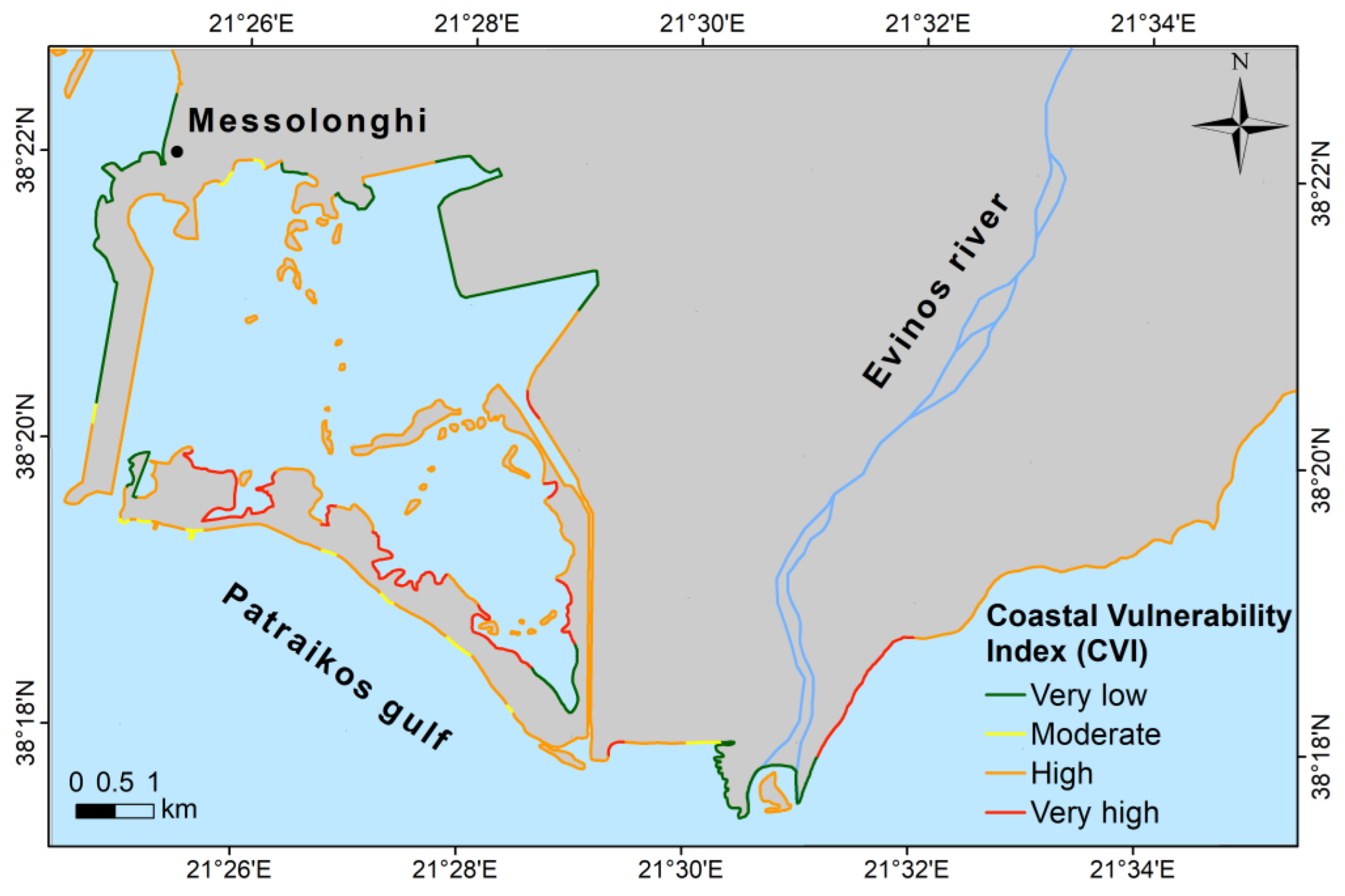Climate 11 00024 g005