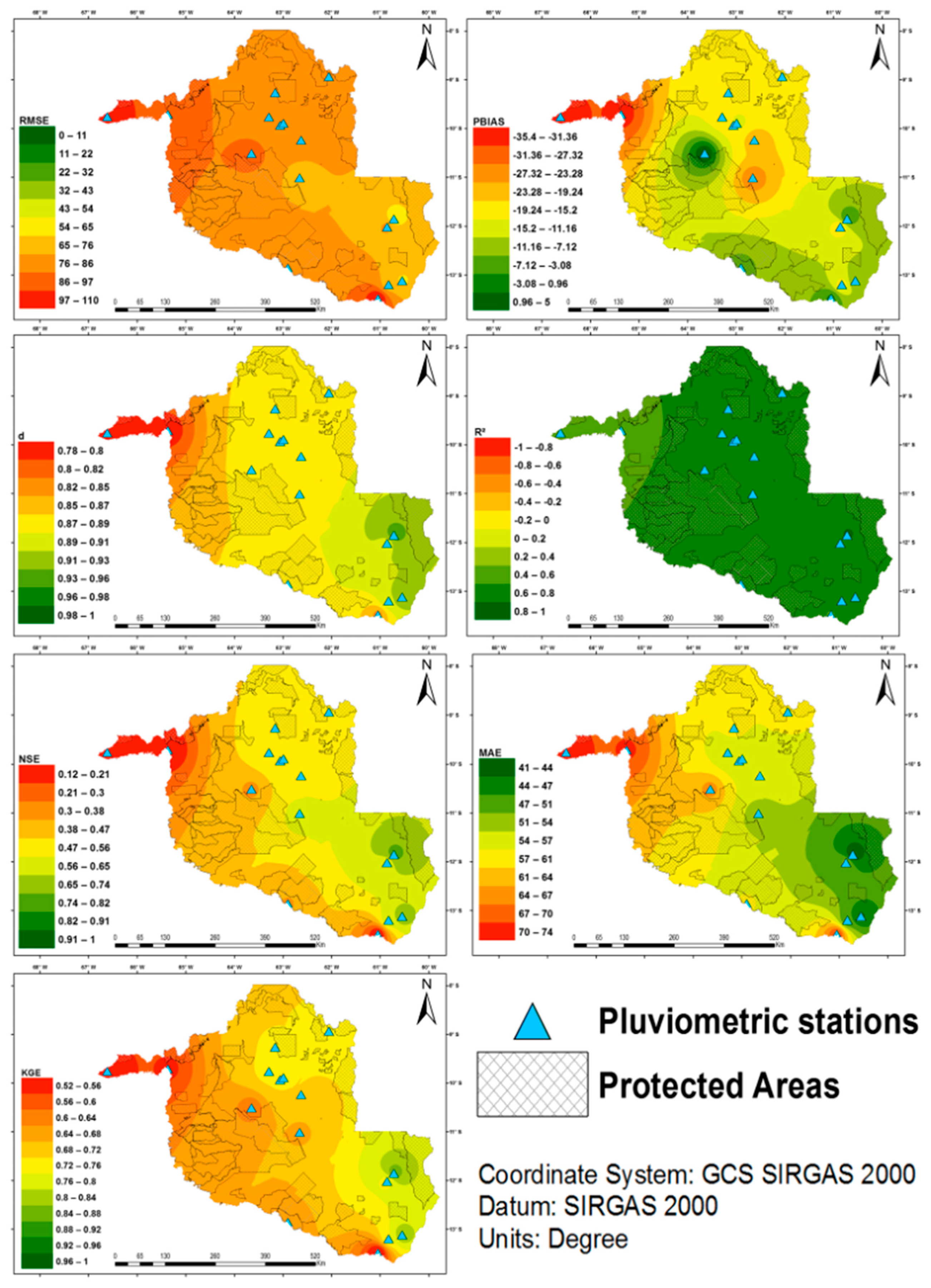 Climate 11 00027 g003