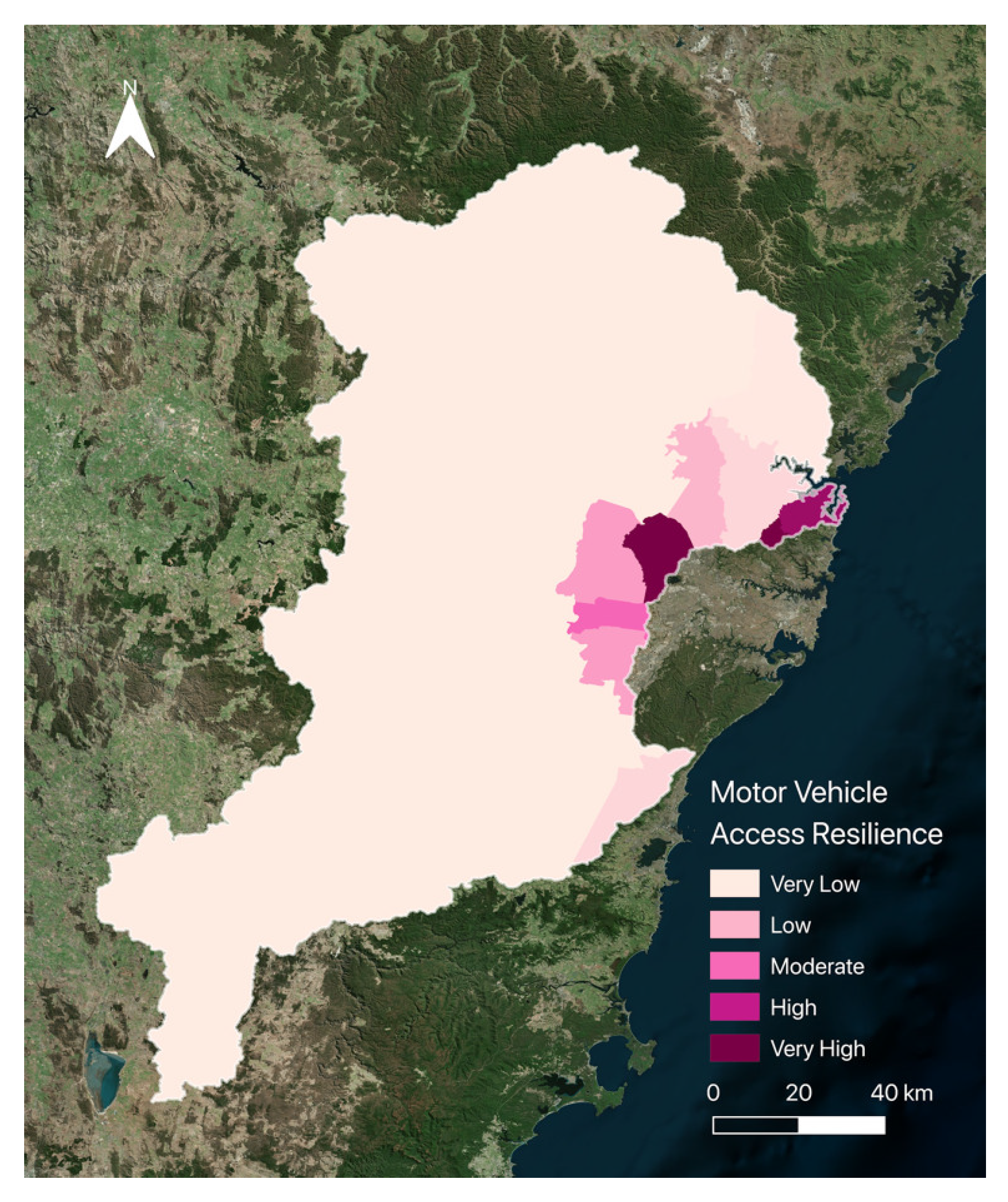 Climate 11 00039 g004