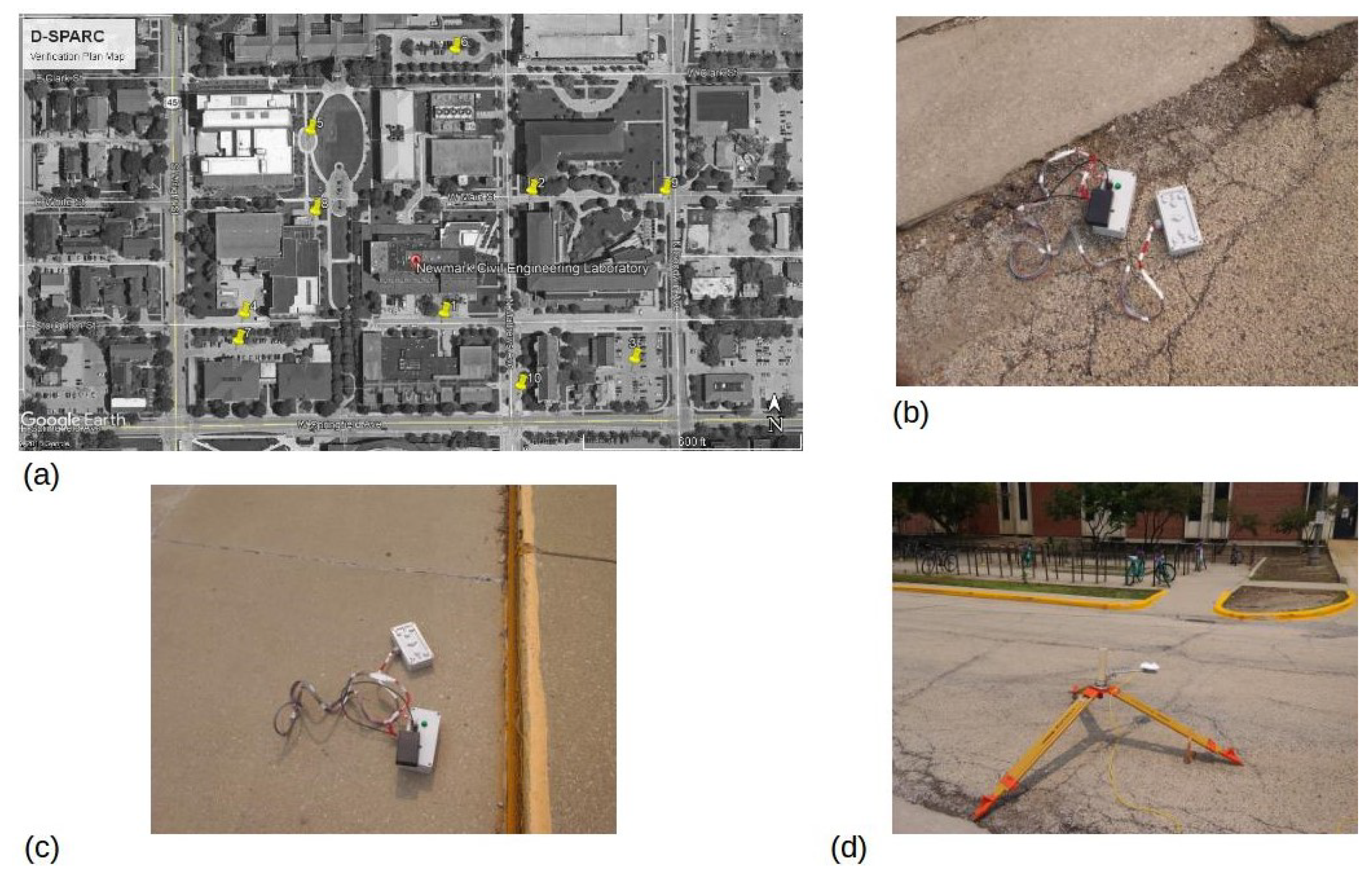 Climate 11 00064 g008 Climate 11 00064 g008