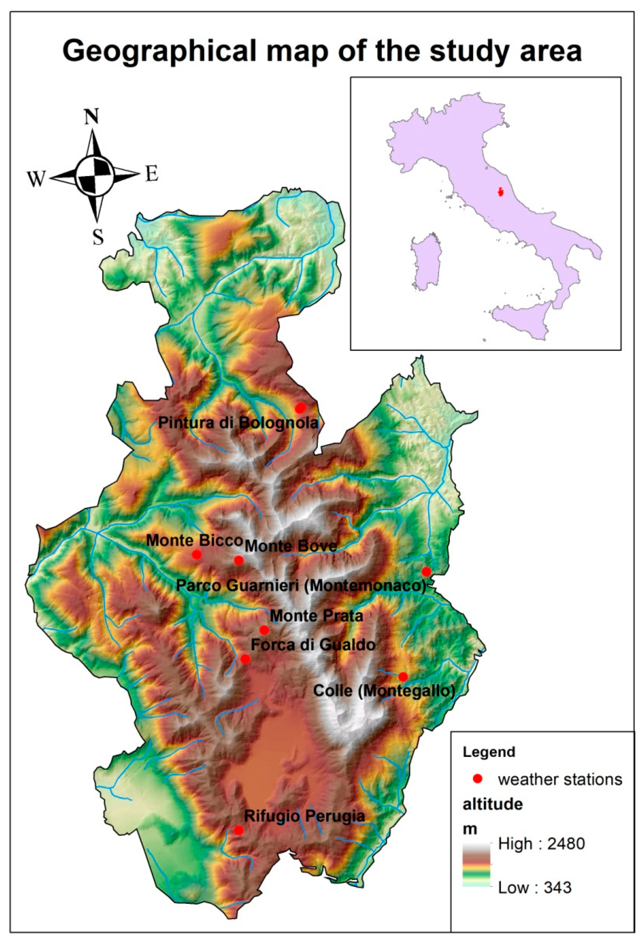 Climate 11 00072 g001