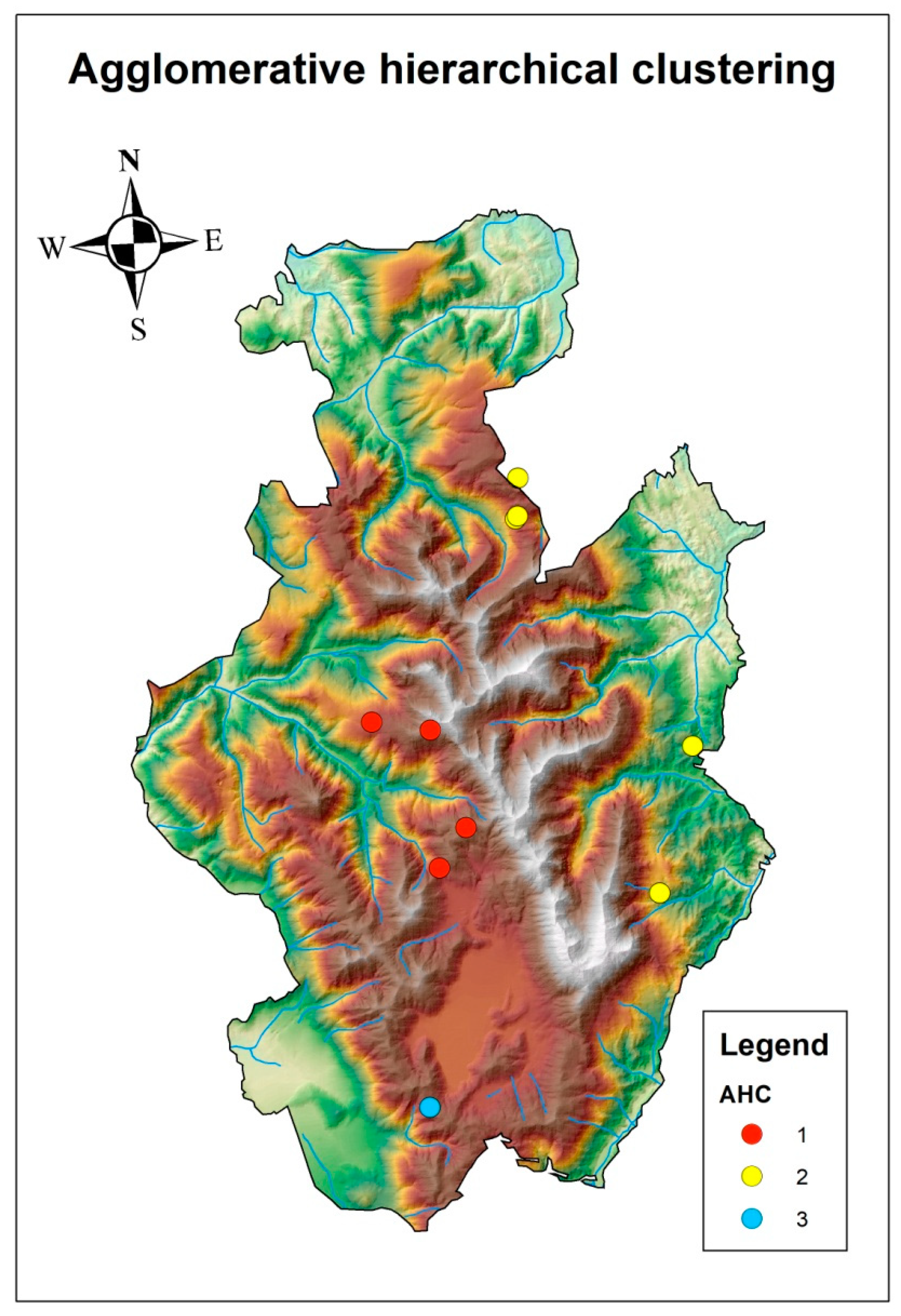 Climate 11 00072 g002