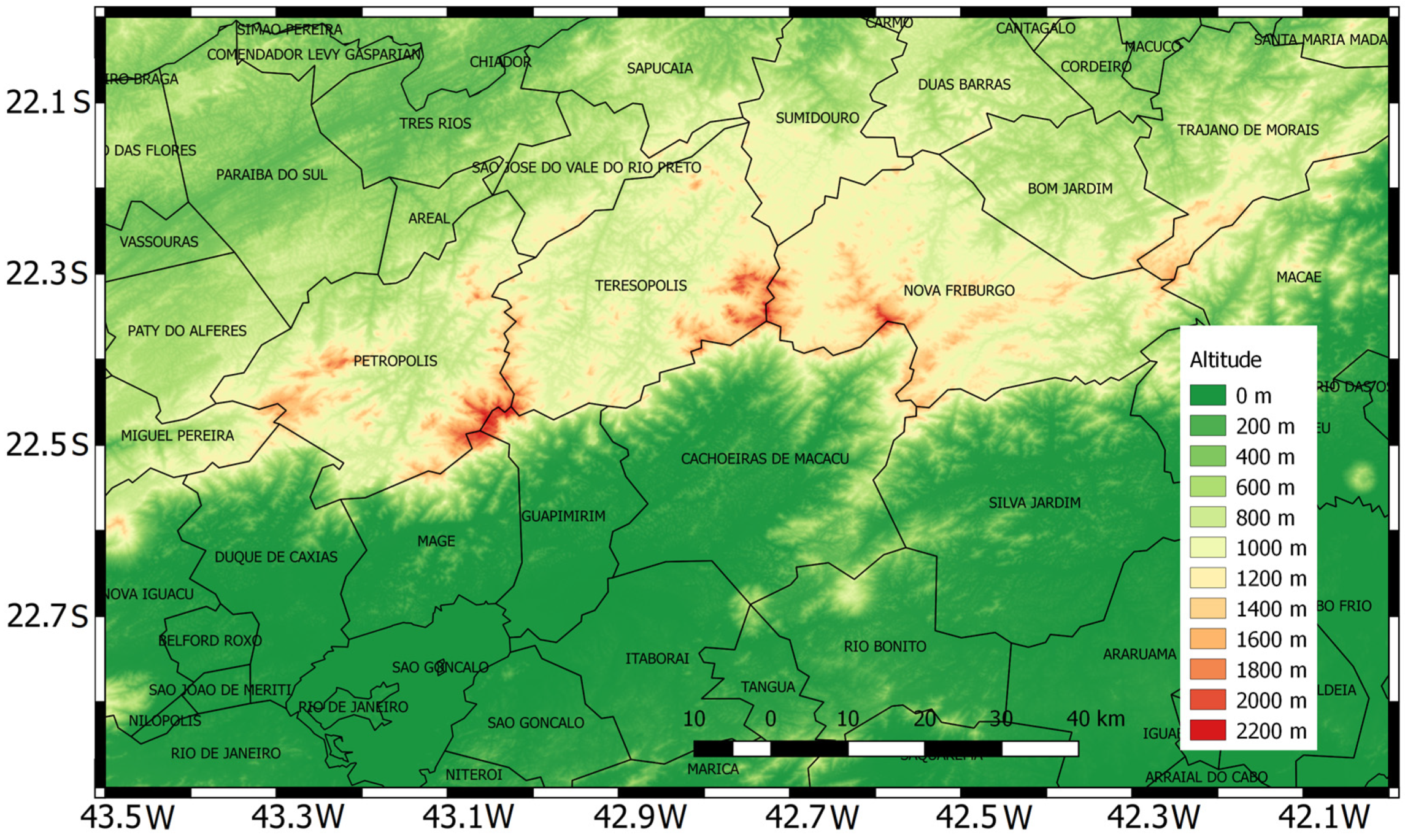 Climate 11 00073 g001 Climate 11 00073 g001