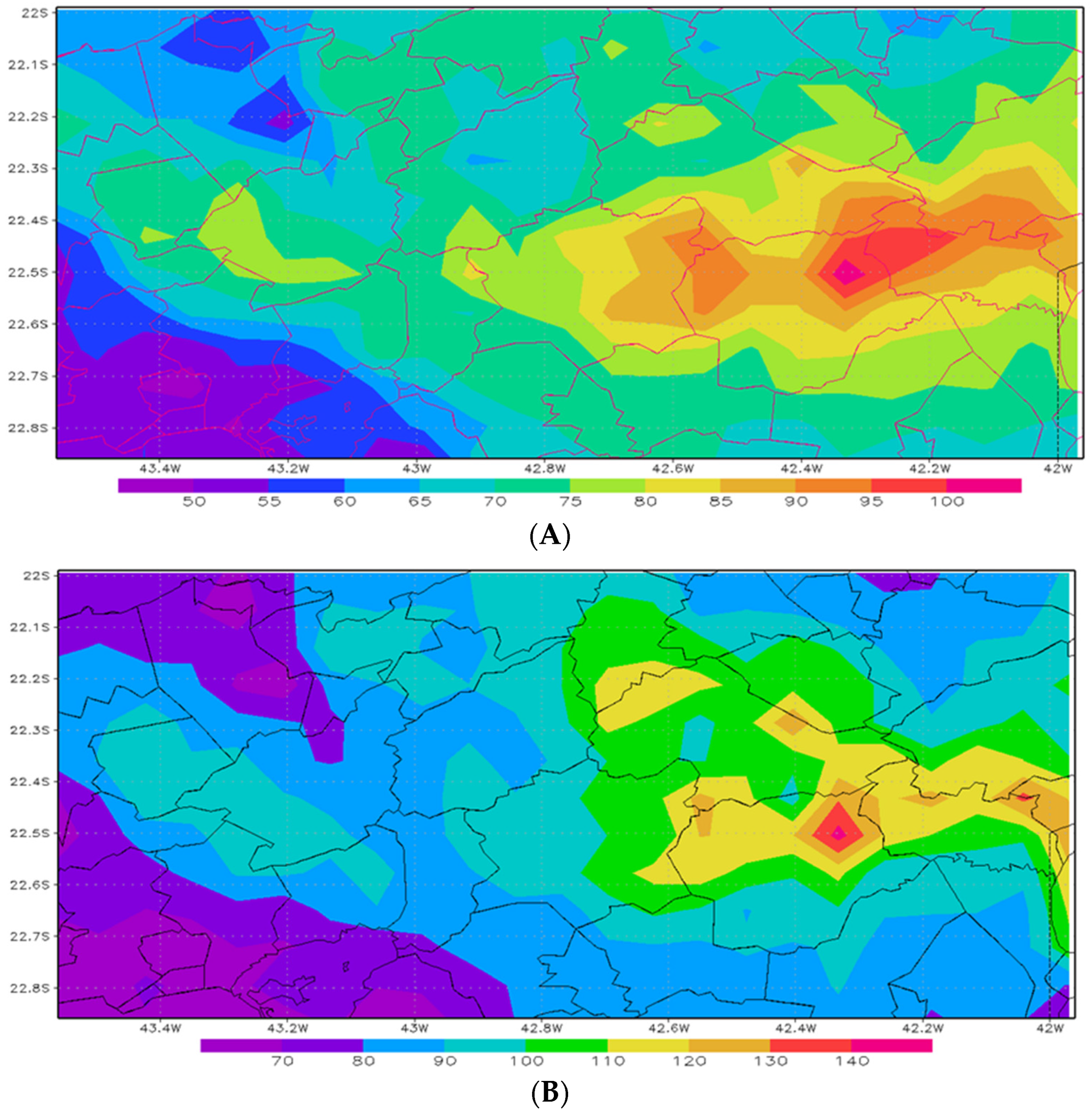 Climate 11 00073 g009a Climate 11 00073 g009a