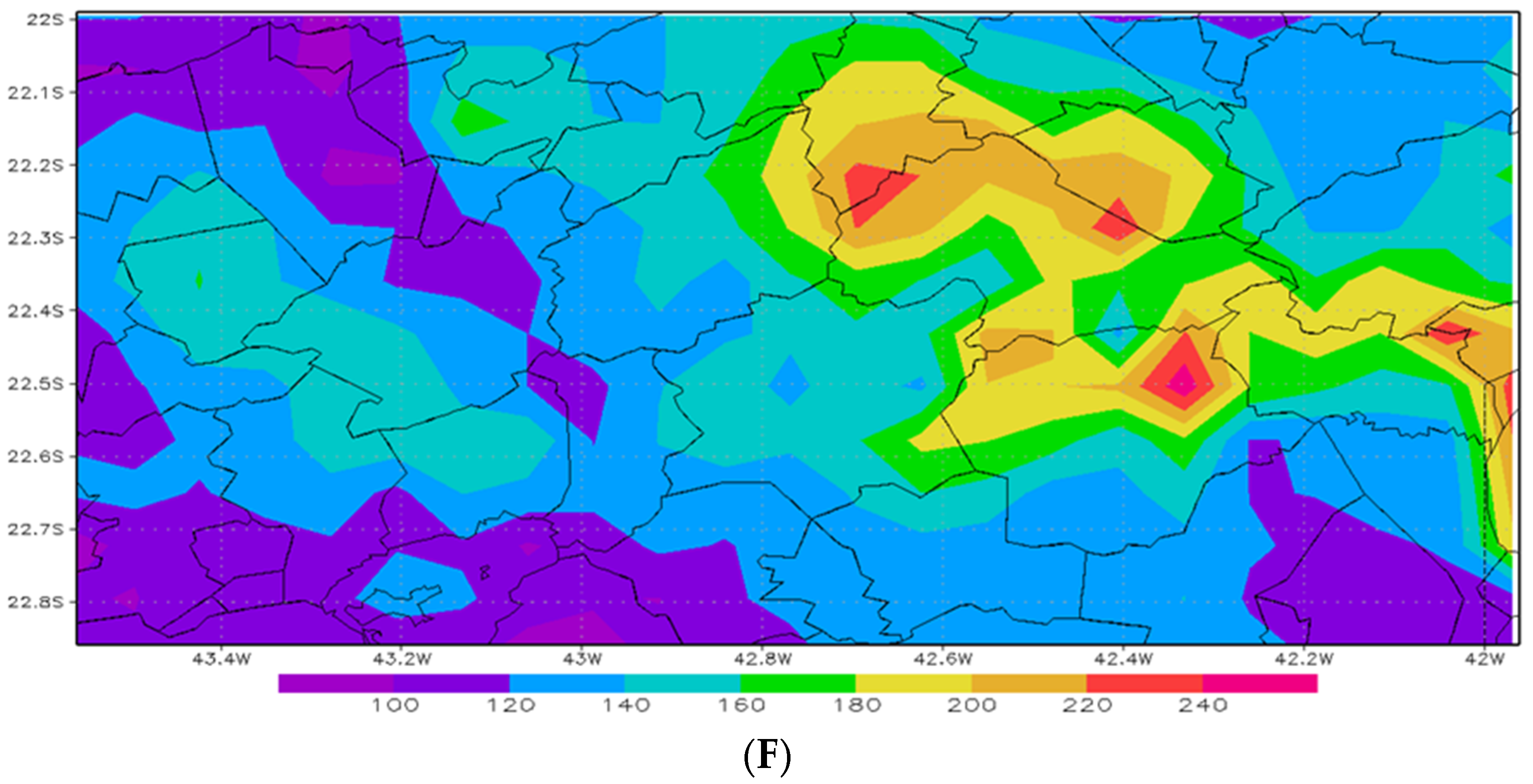 Climate 11 00073 g009c Climate 11 00073 g009c
