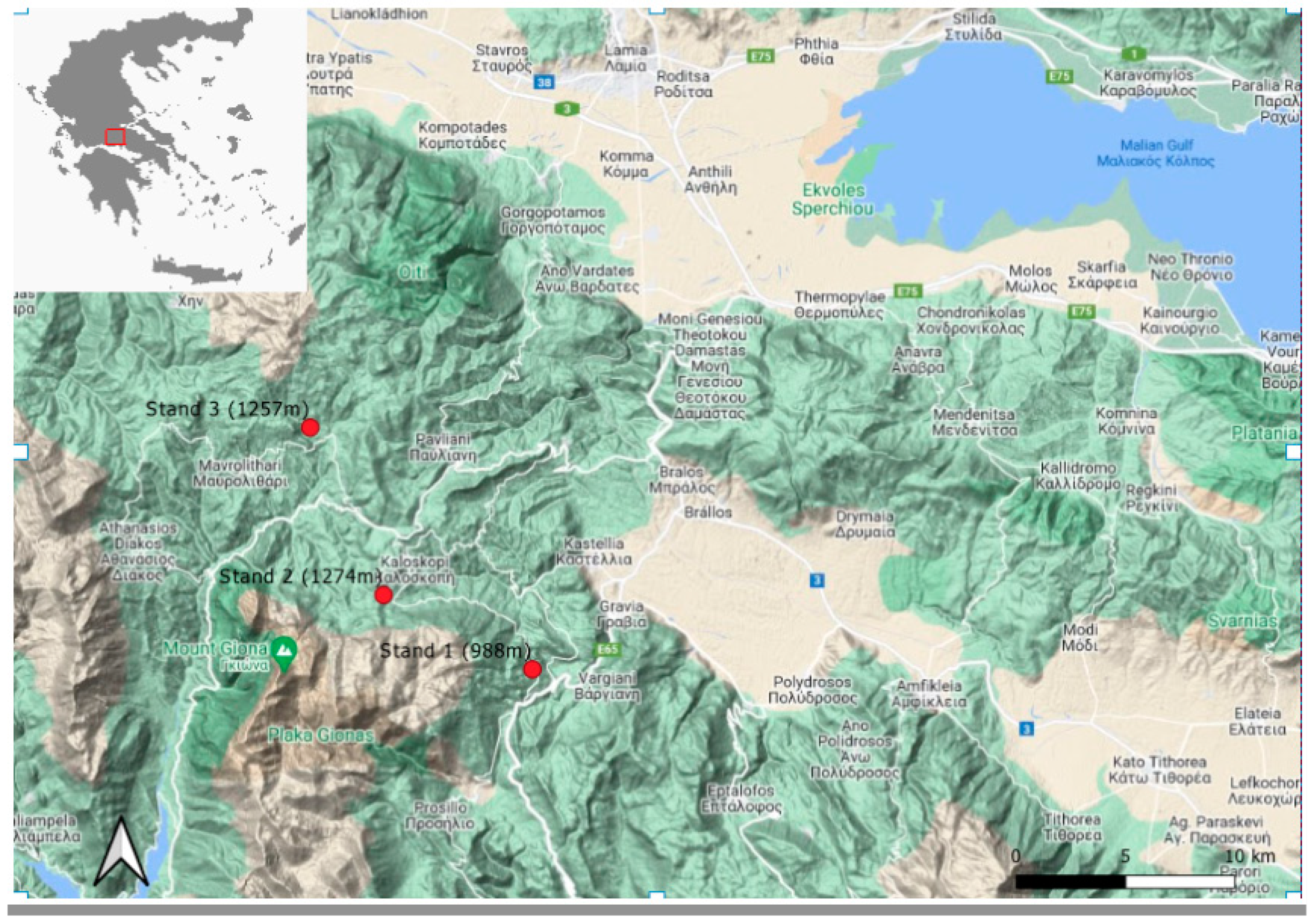 Climate 11 00078 g001 Climate 11 00078 g001