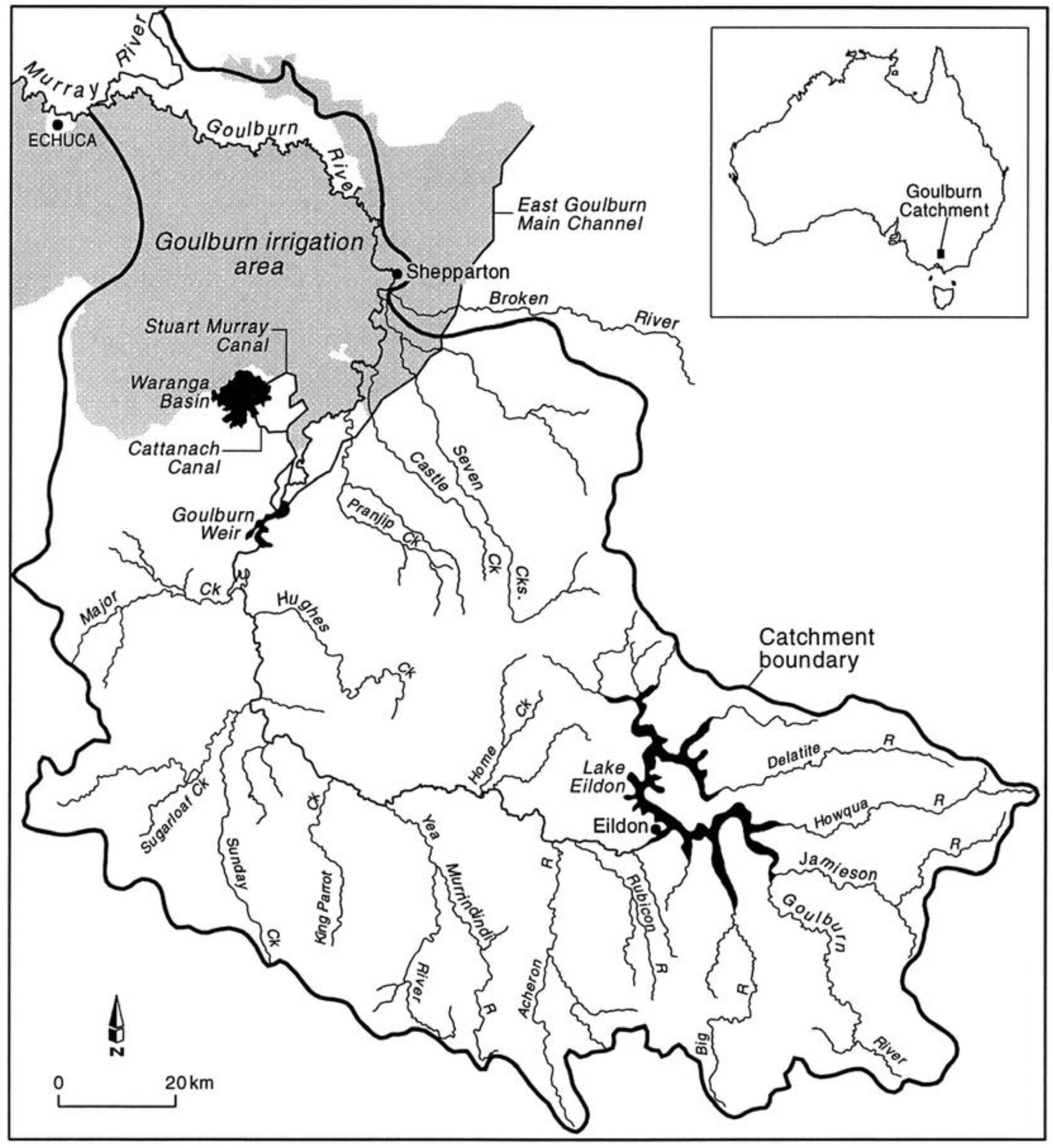 Climate 11 00152 g001 Climate 11 00152 g001