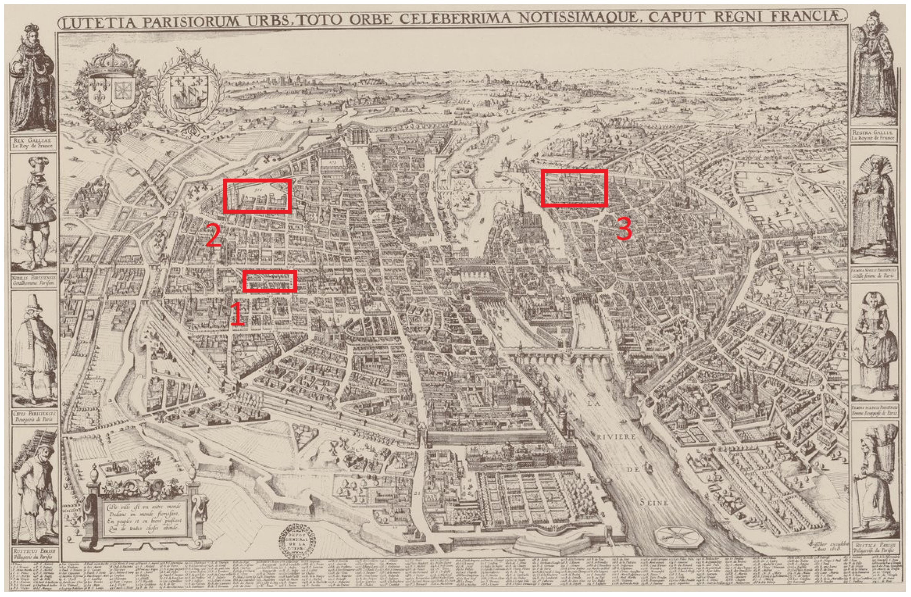 Climate 11 00156 g002