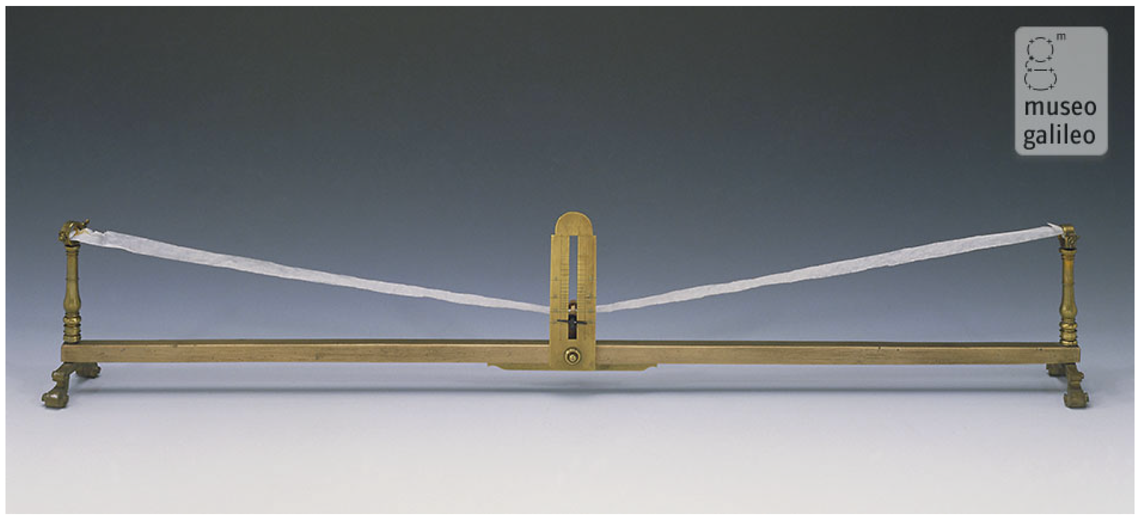 Climate 11 00156 g004