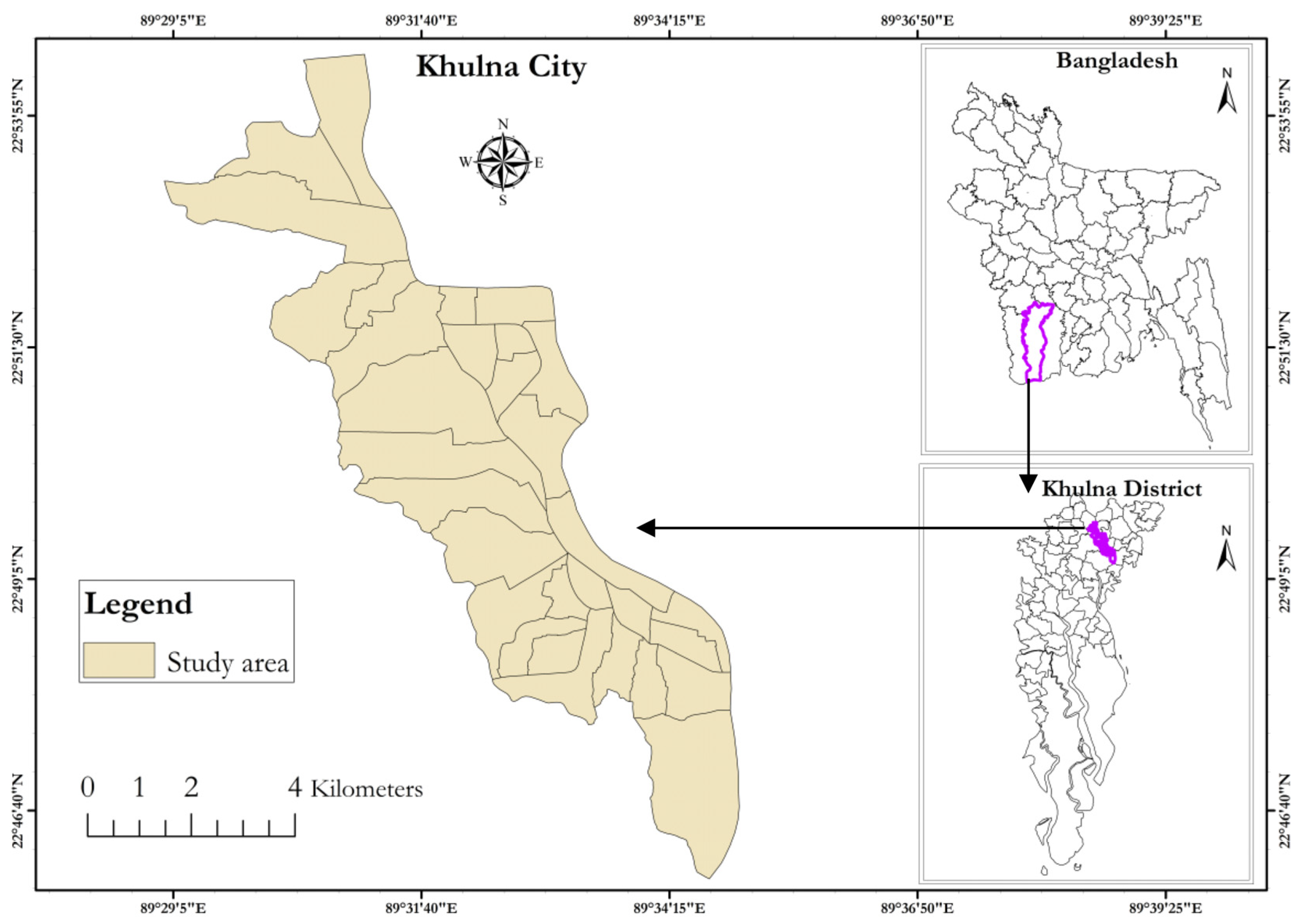 Climate 11 00159 g003 Climate 11 00159 g003