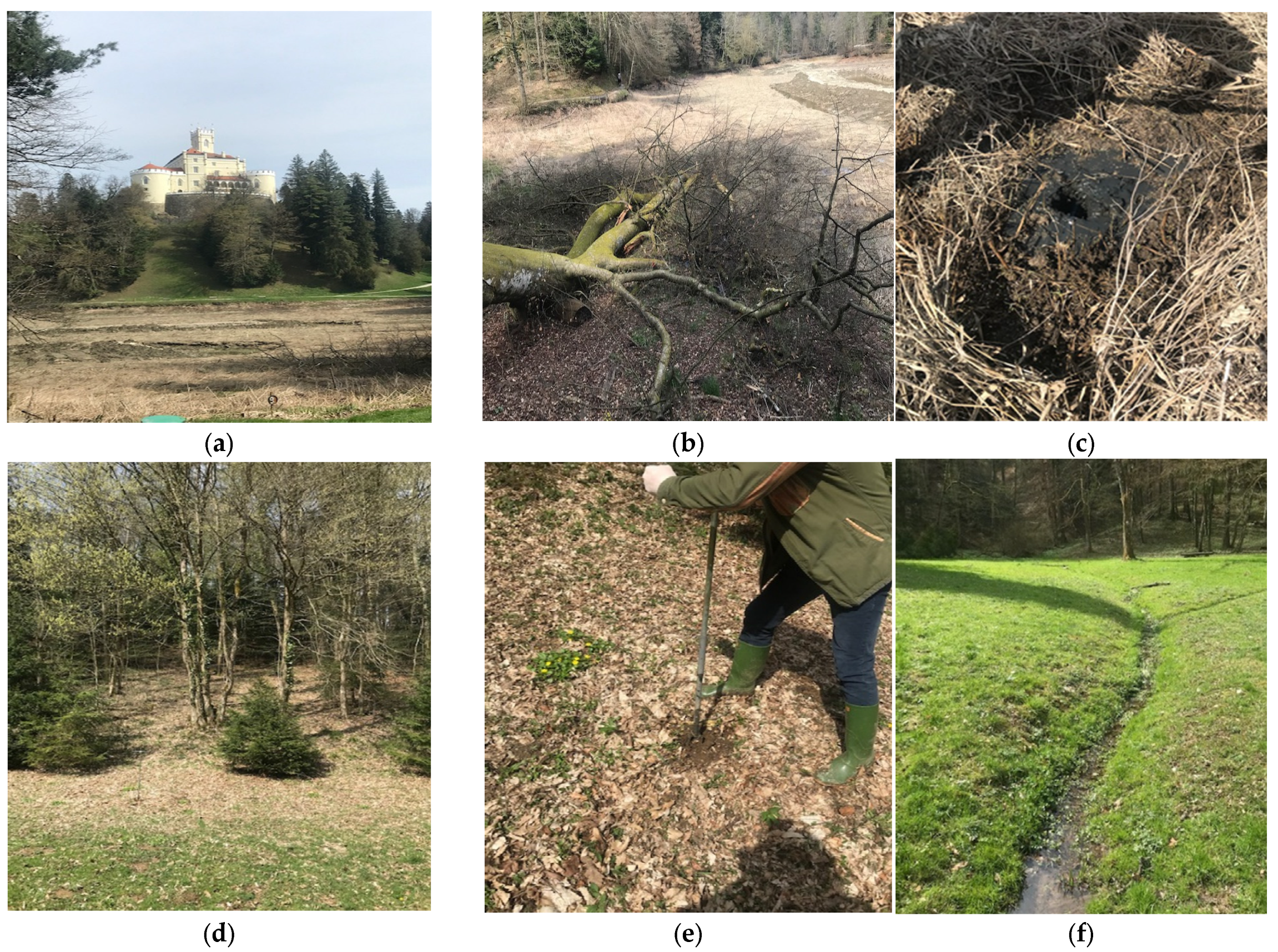 Climate 11 00167 g010 Climate 11 00167 g010