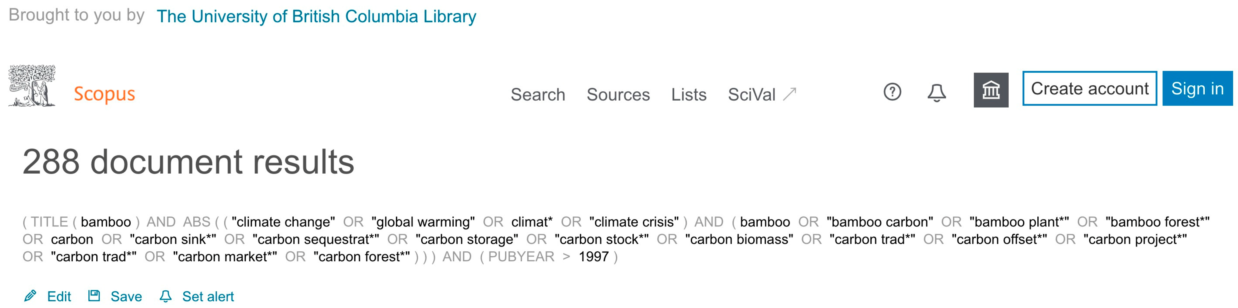 Climate 11 00175 g001 Climate 11 00175 g001