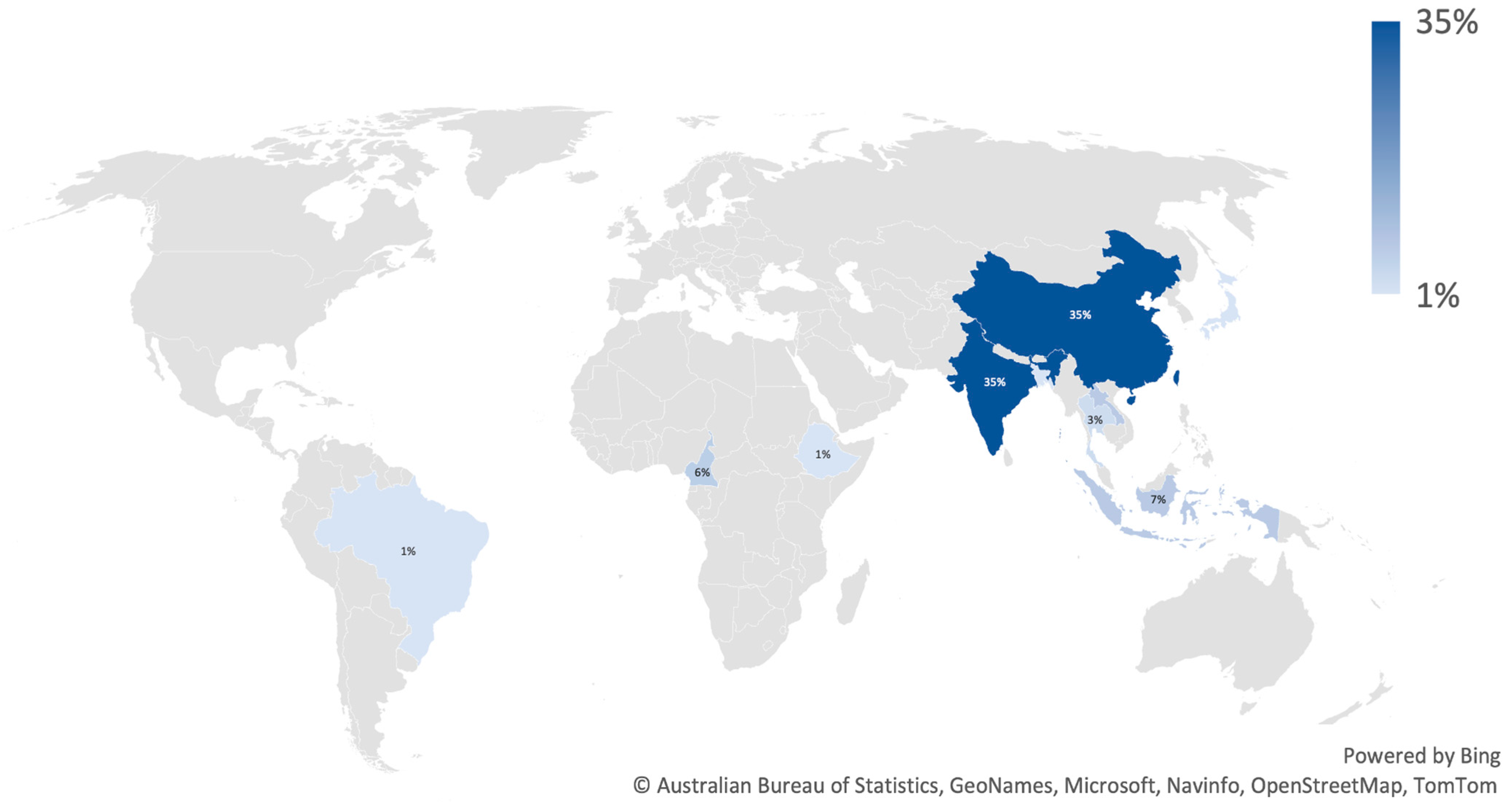 Climate 11 00175 g006 Climate 11 00175 g006