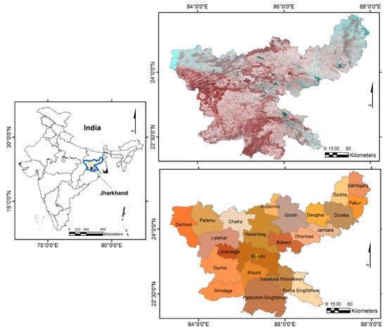 Climate | Free Full-Text | Unveiling Nature’s Resilience: Exploring ...