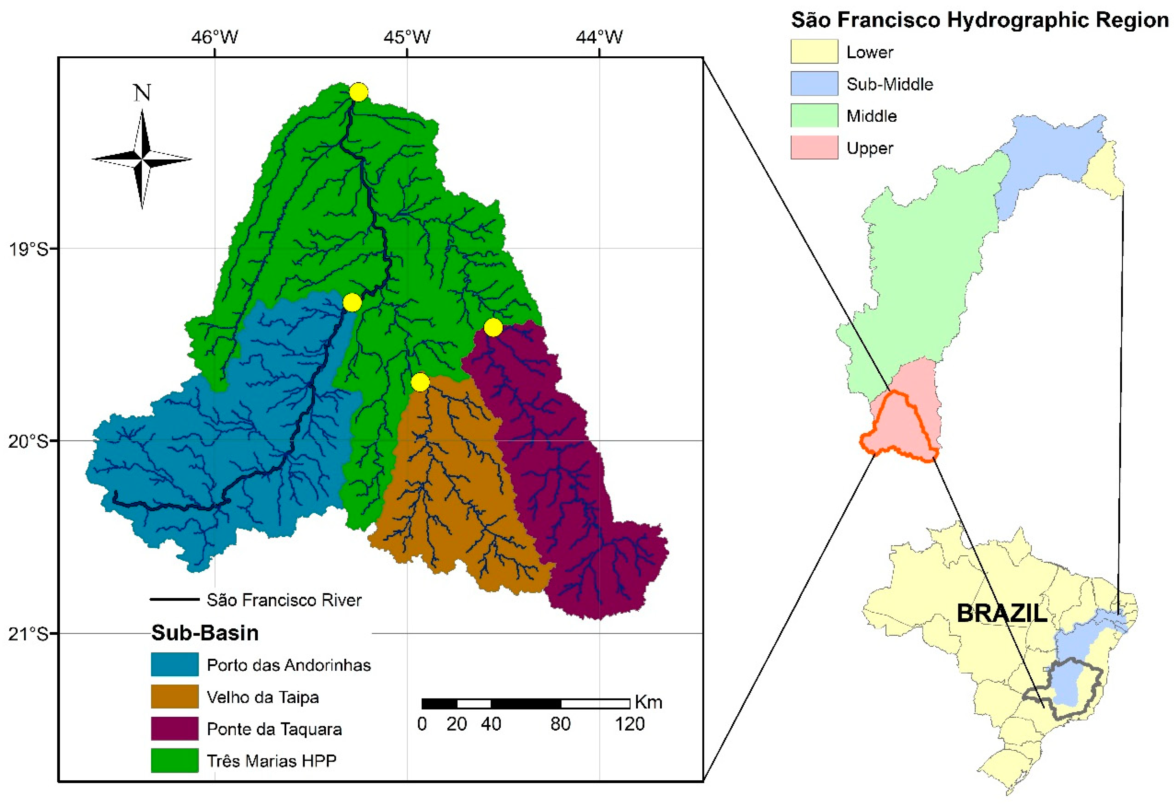 Climate 11 00201 g002