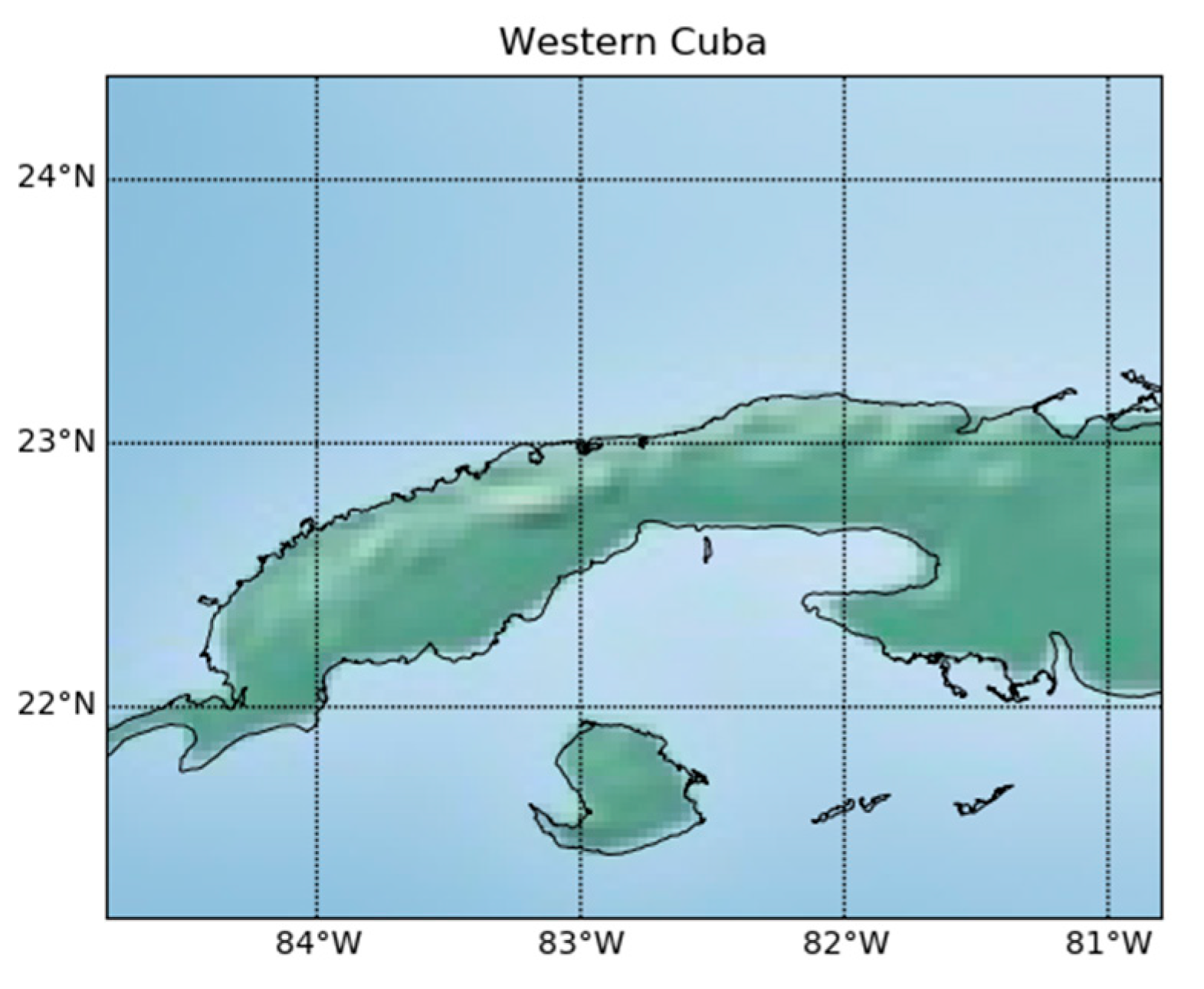 Artemisa (Cuba) information, statistics and results