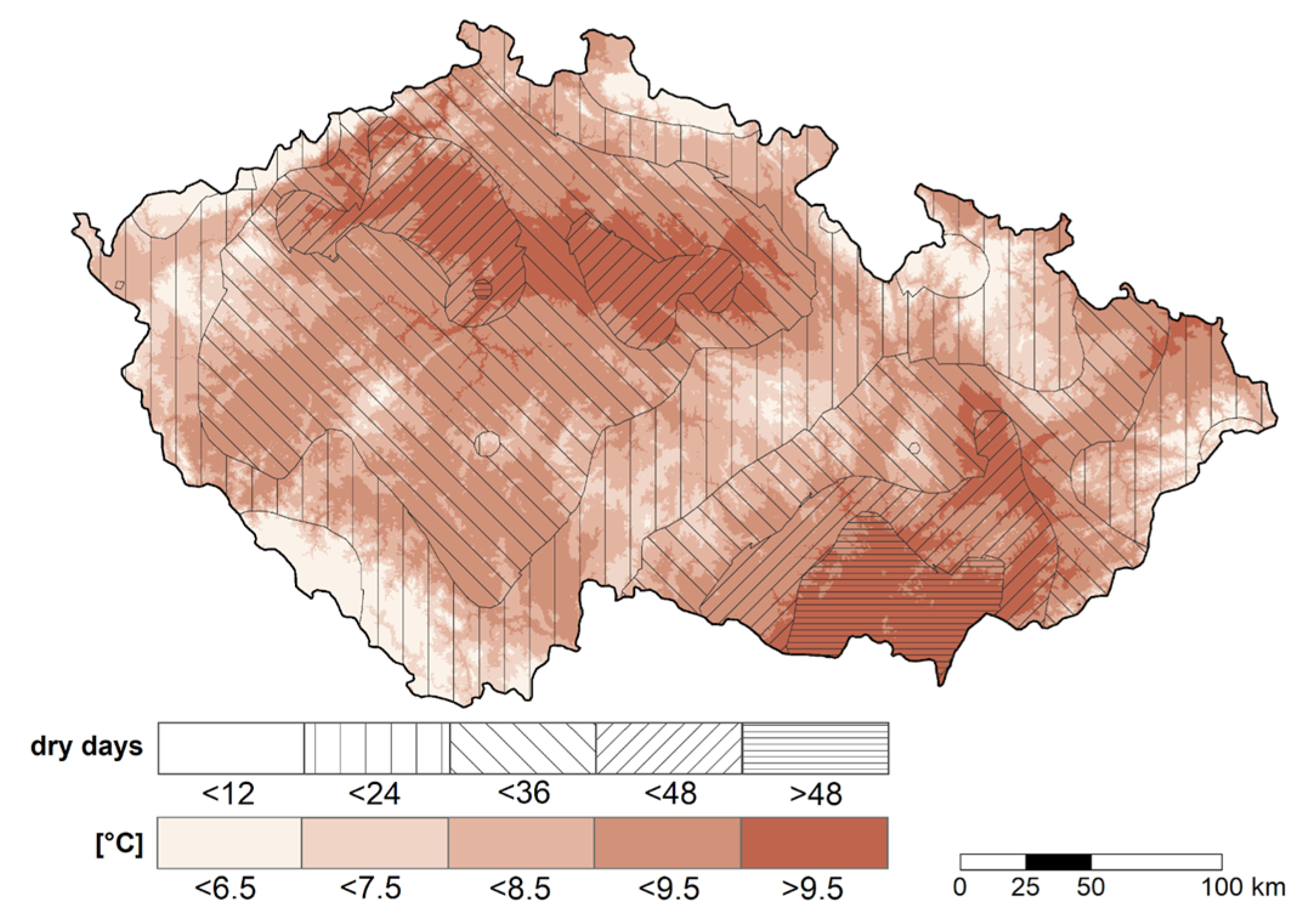 Climate 11 00210 g009