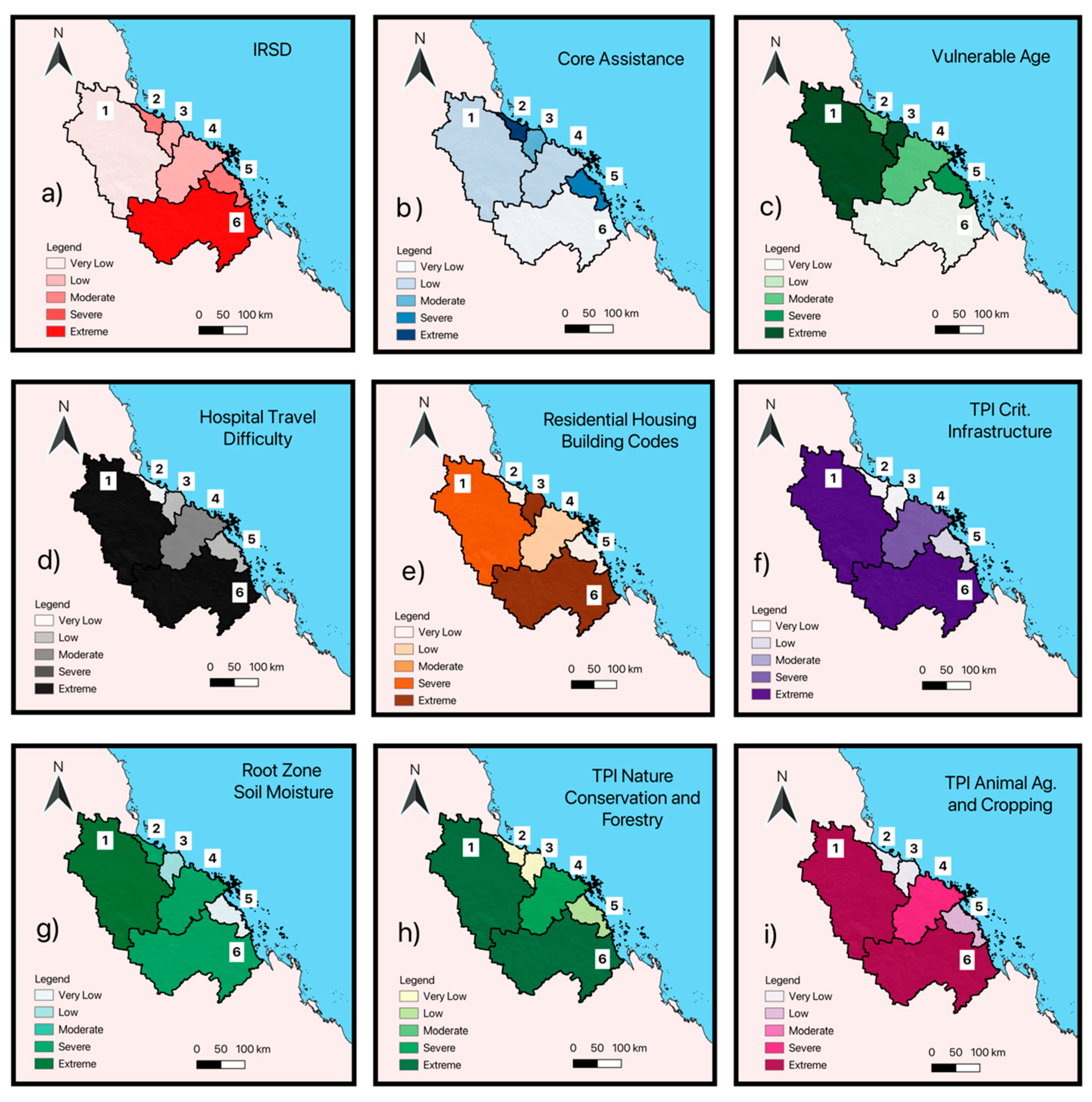Climate 11 00235 g004