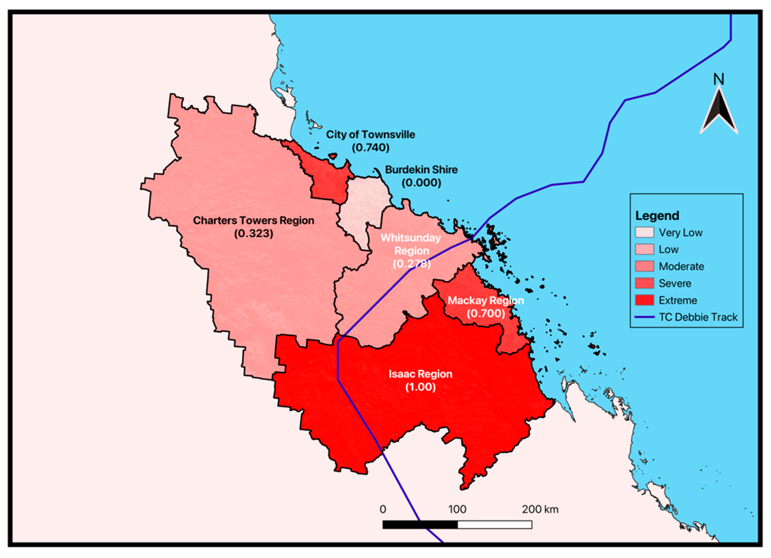 Climate 11 00235 g006