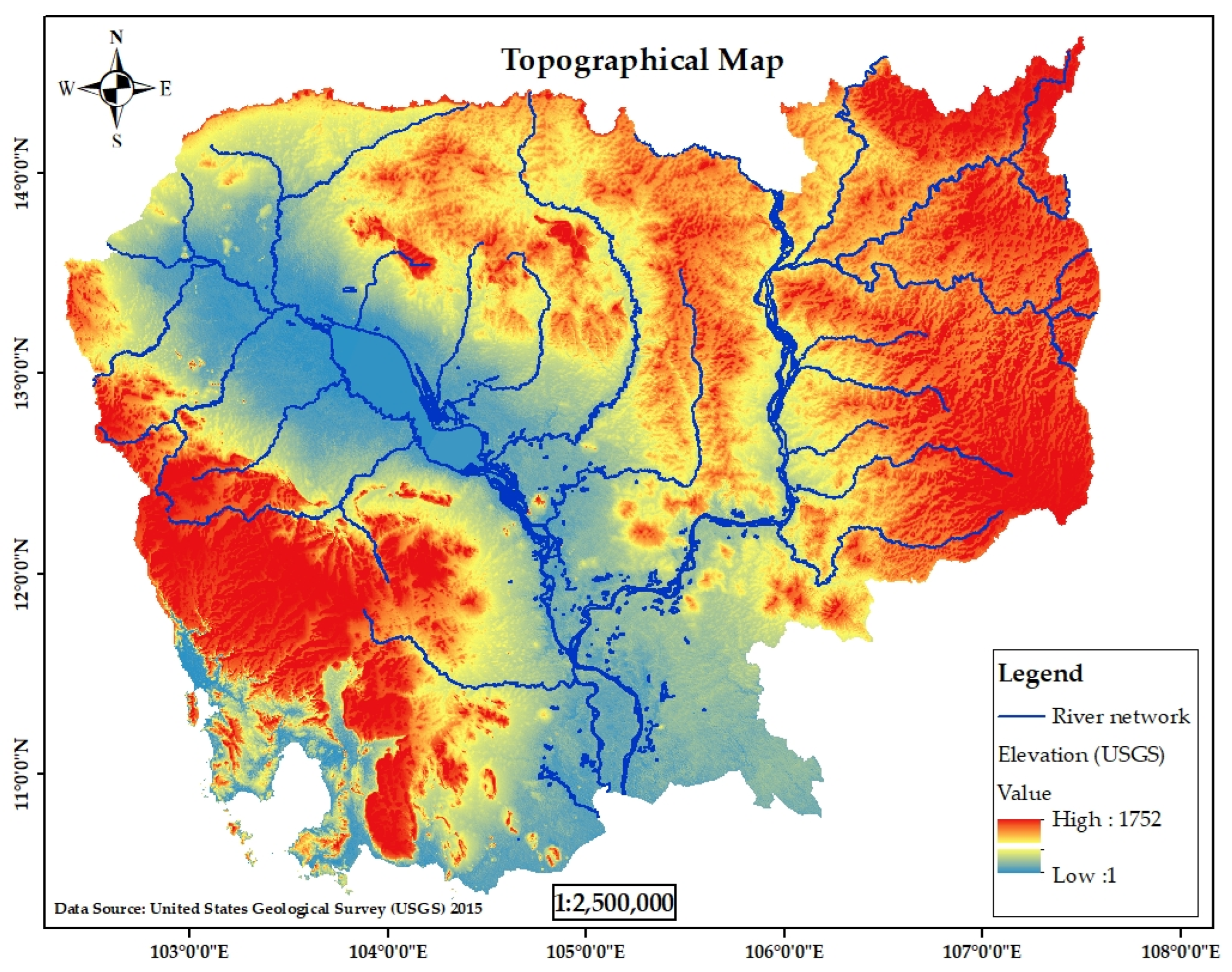 Climate, Free Full-Text