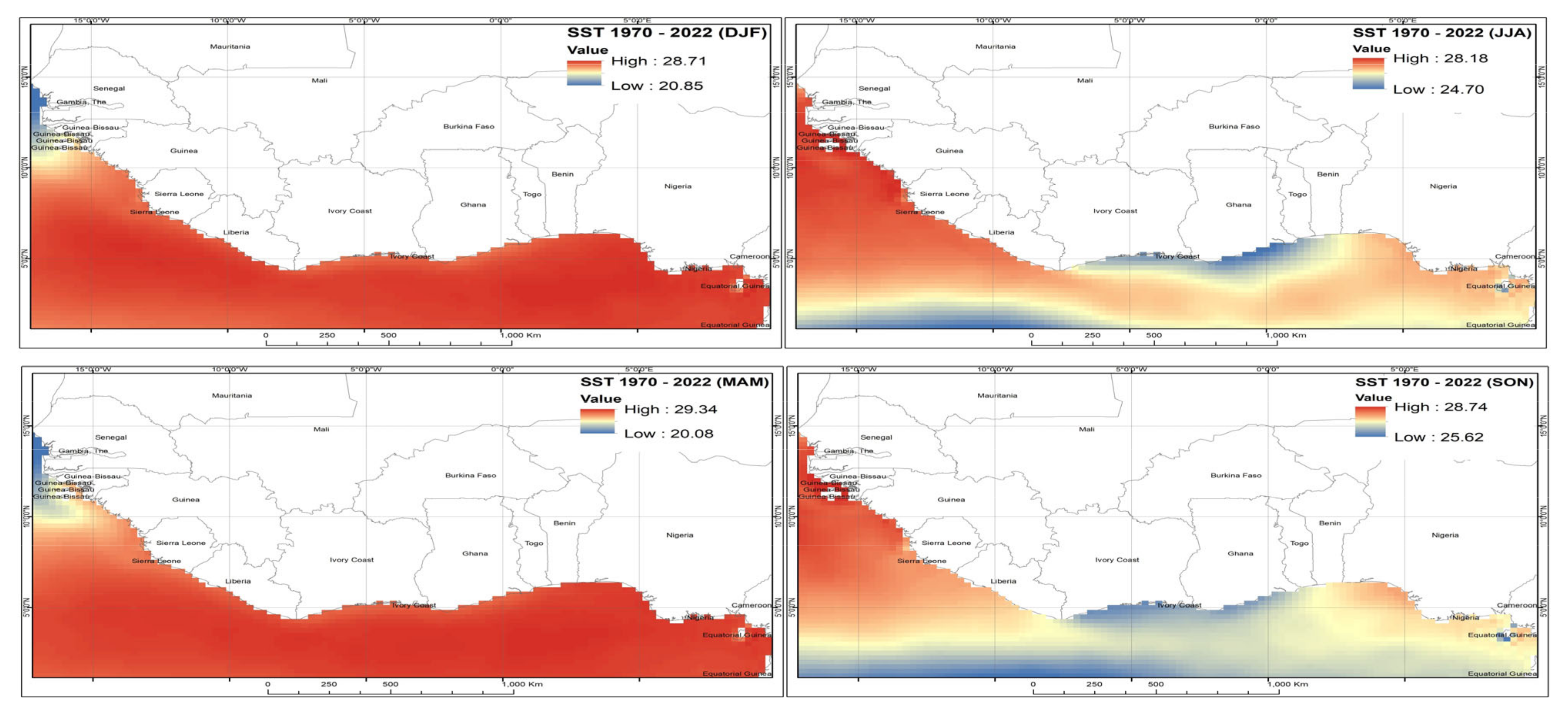 Climate 12 00019 g002
