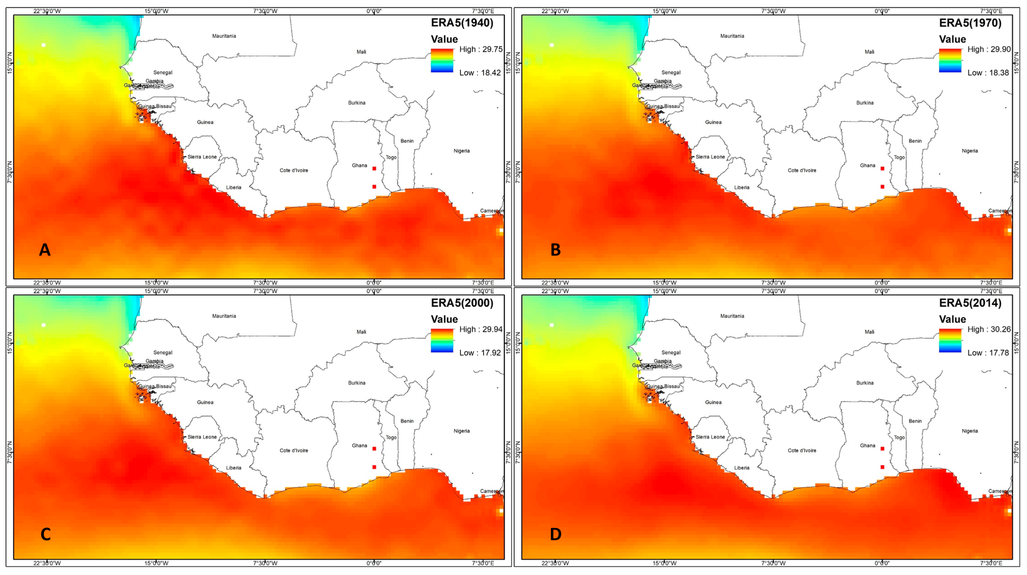 Climate 12 00019 g005