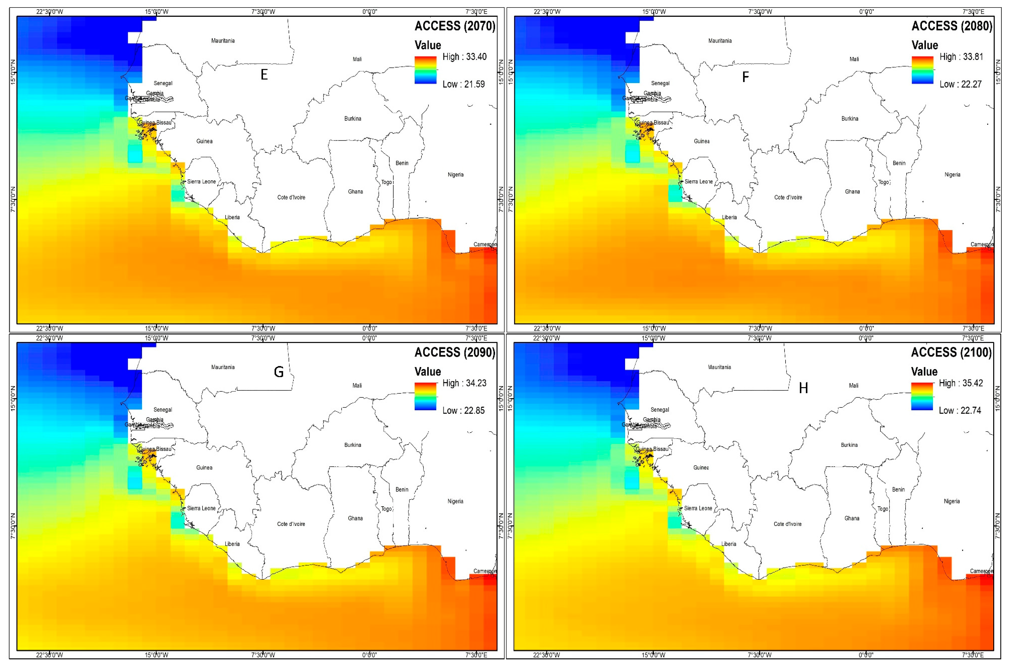 Climate 12 00019 g007b