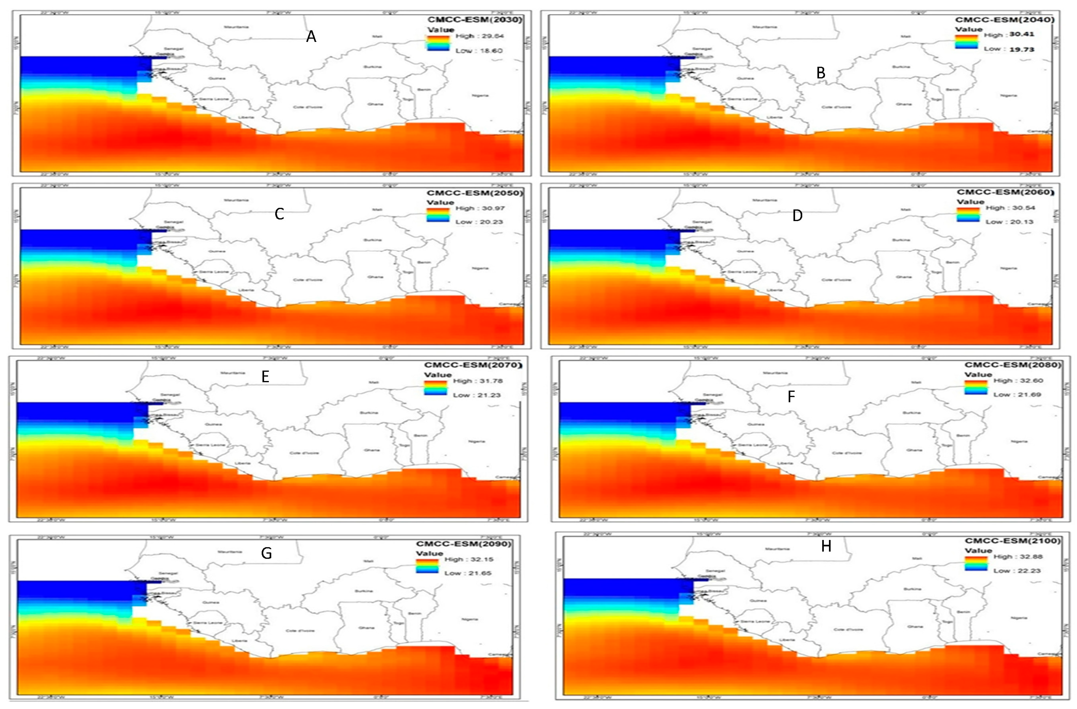 Climate 12 00019 g010