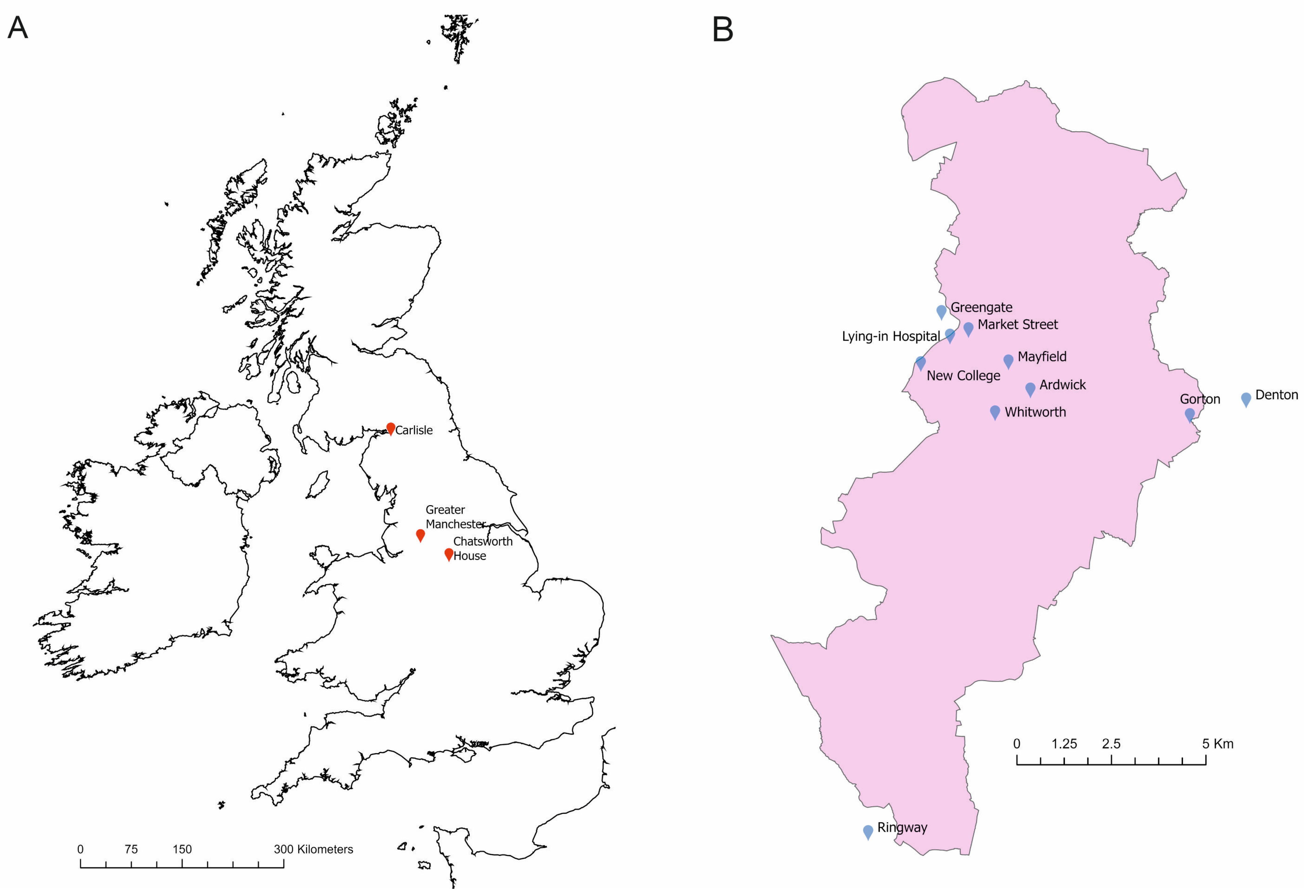 Climate Free Full Text Reassessing and Extending the Composite