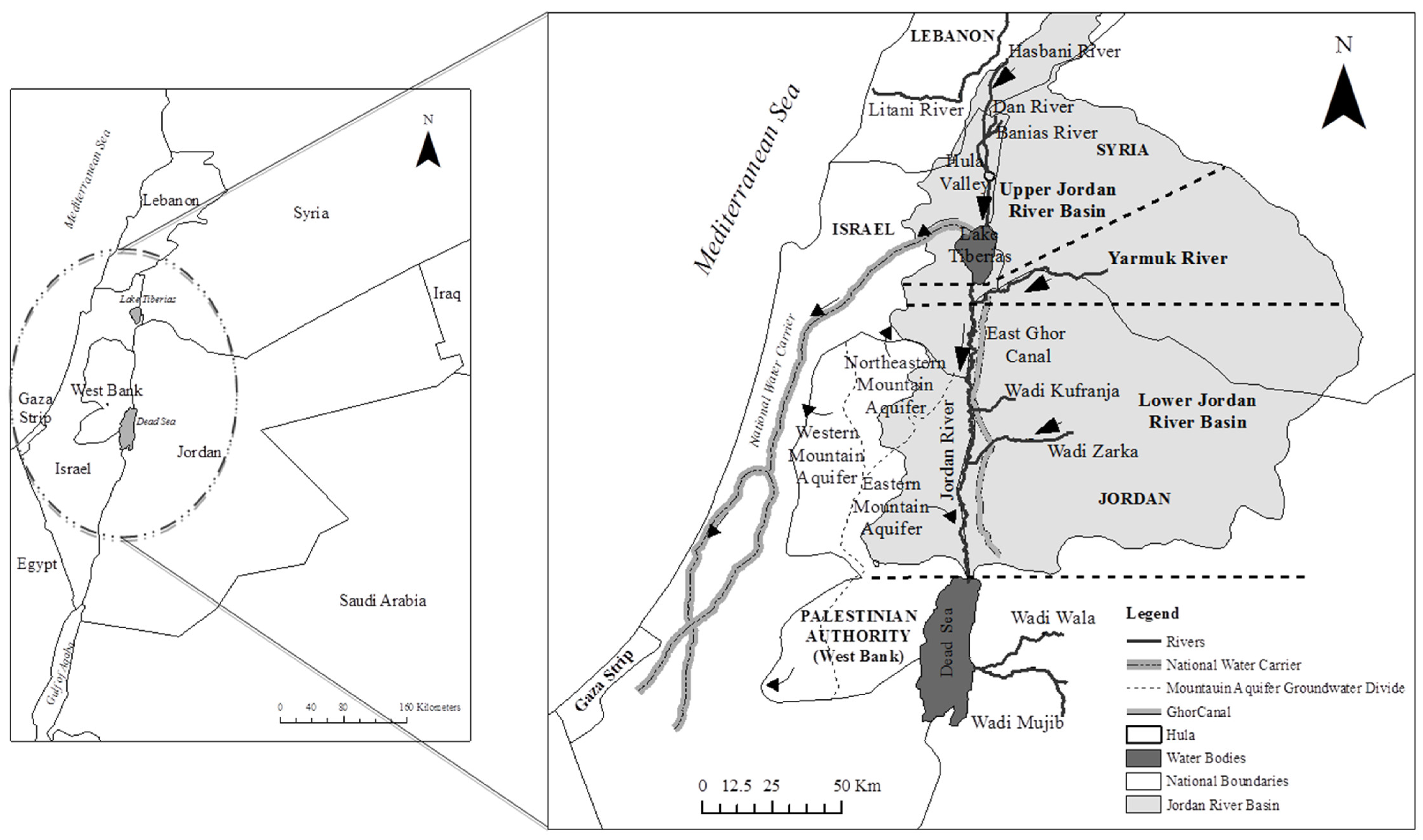 Climate 12 00027 g001