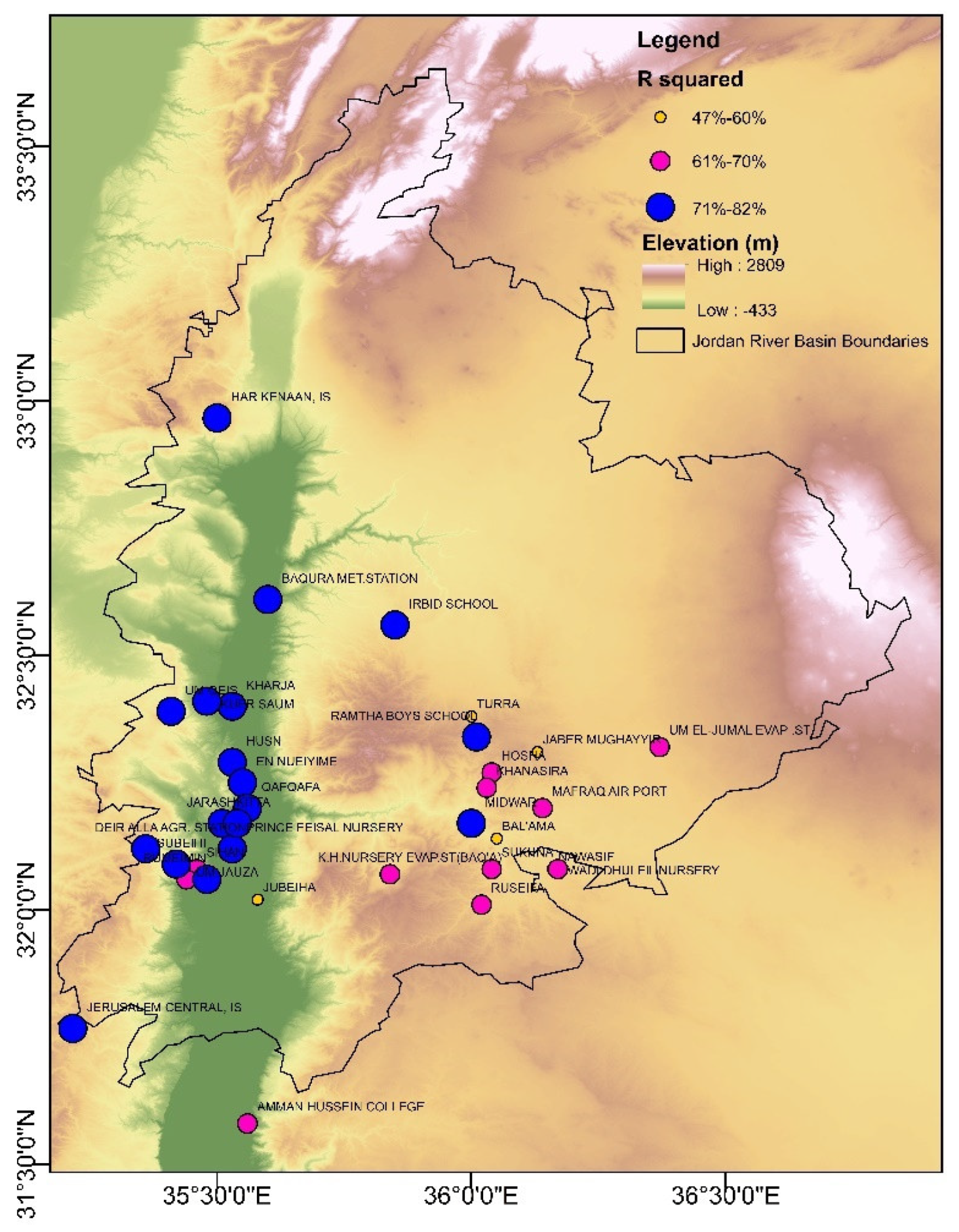 Climate 12 00027 g004