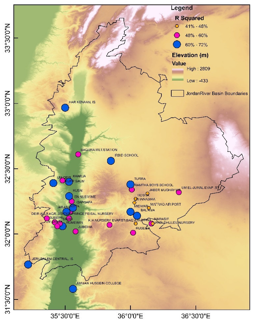 Climate 12 00027 g005