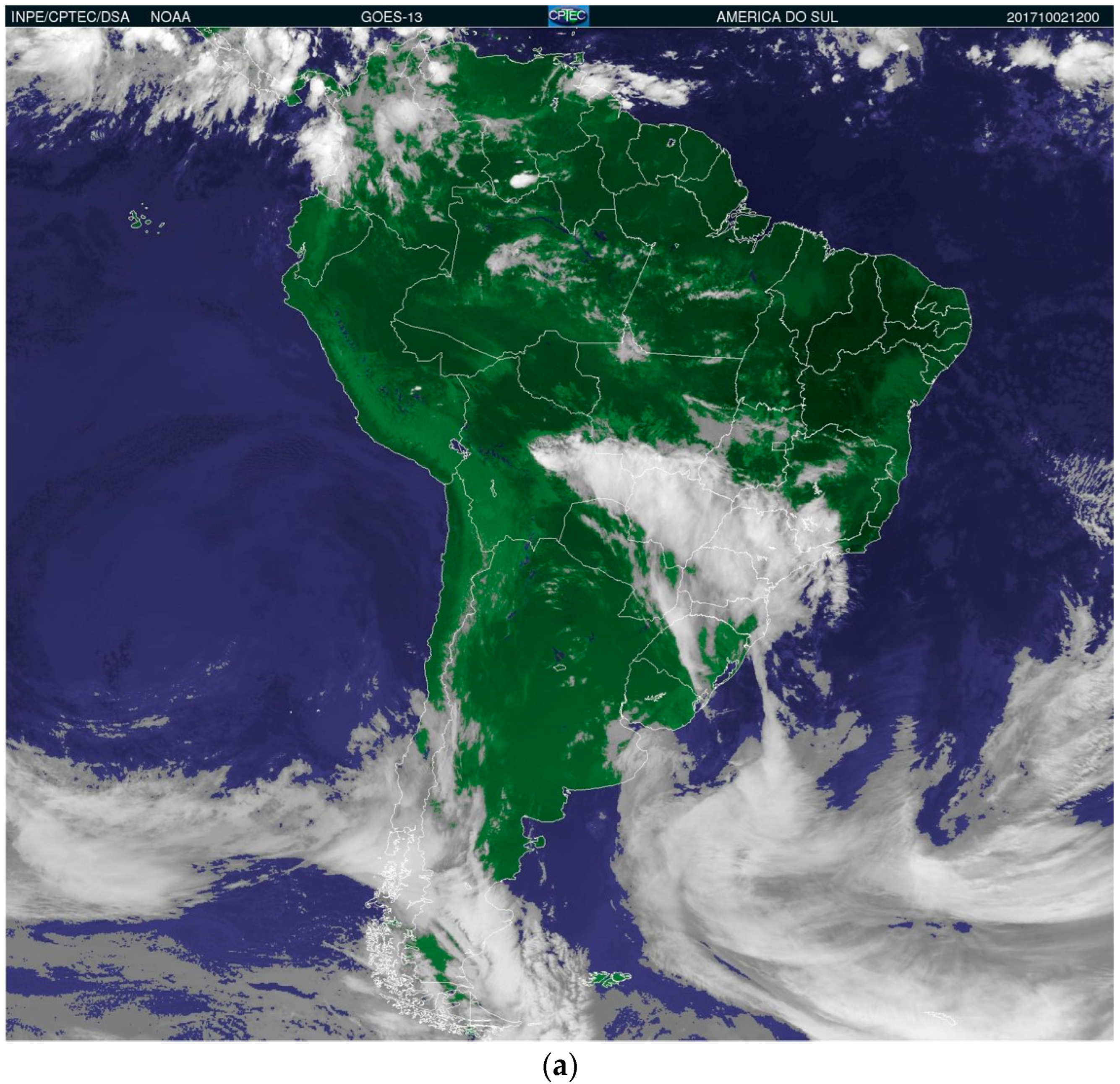 Climate 12 00028 g002a