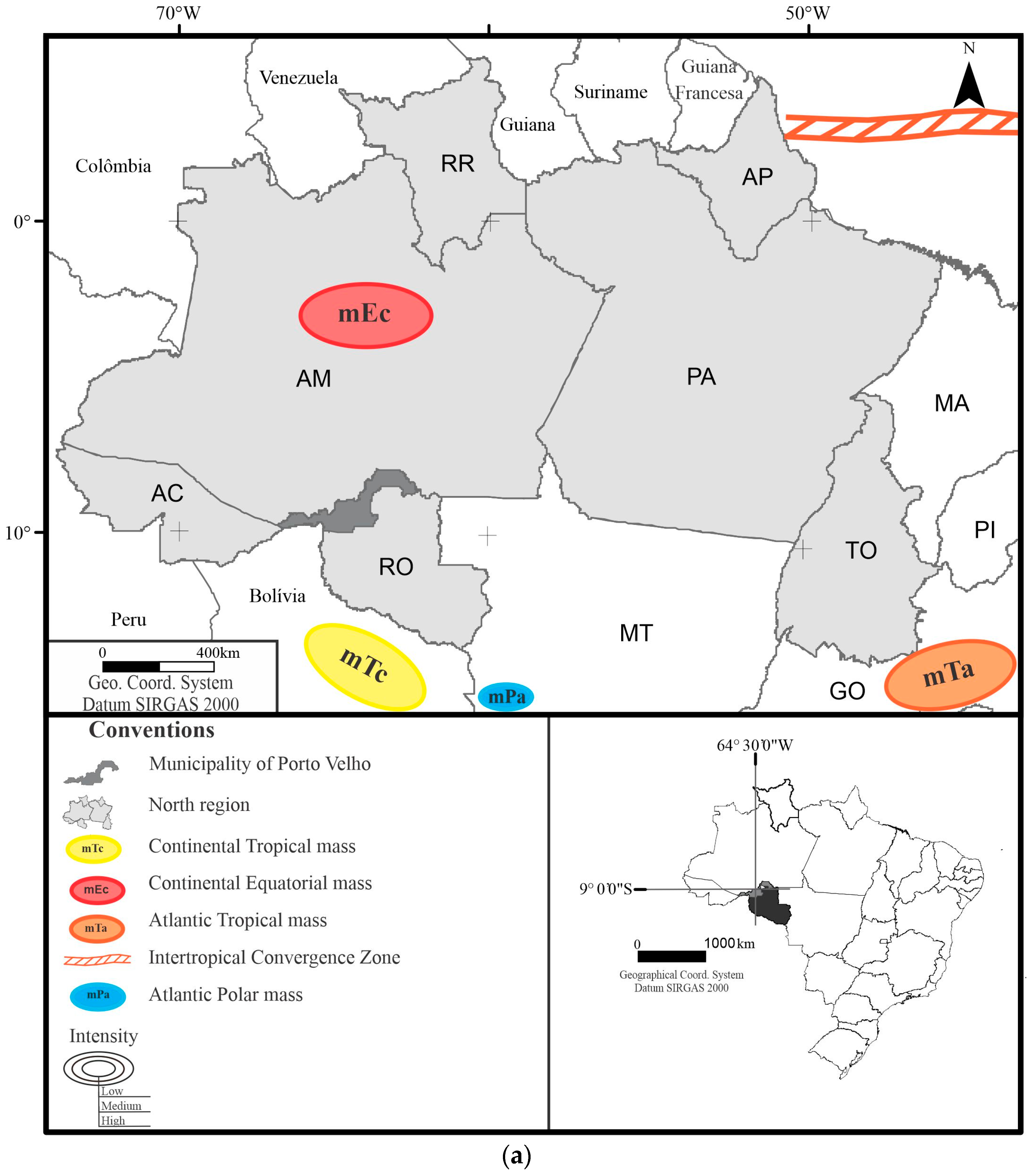 Climate 12 00028 g011a