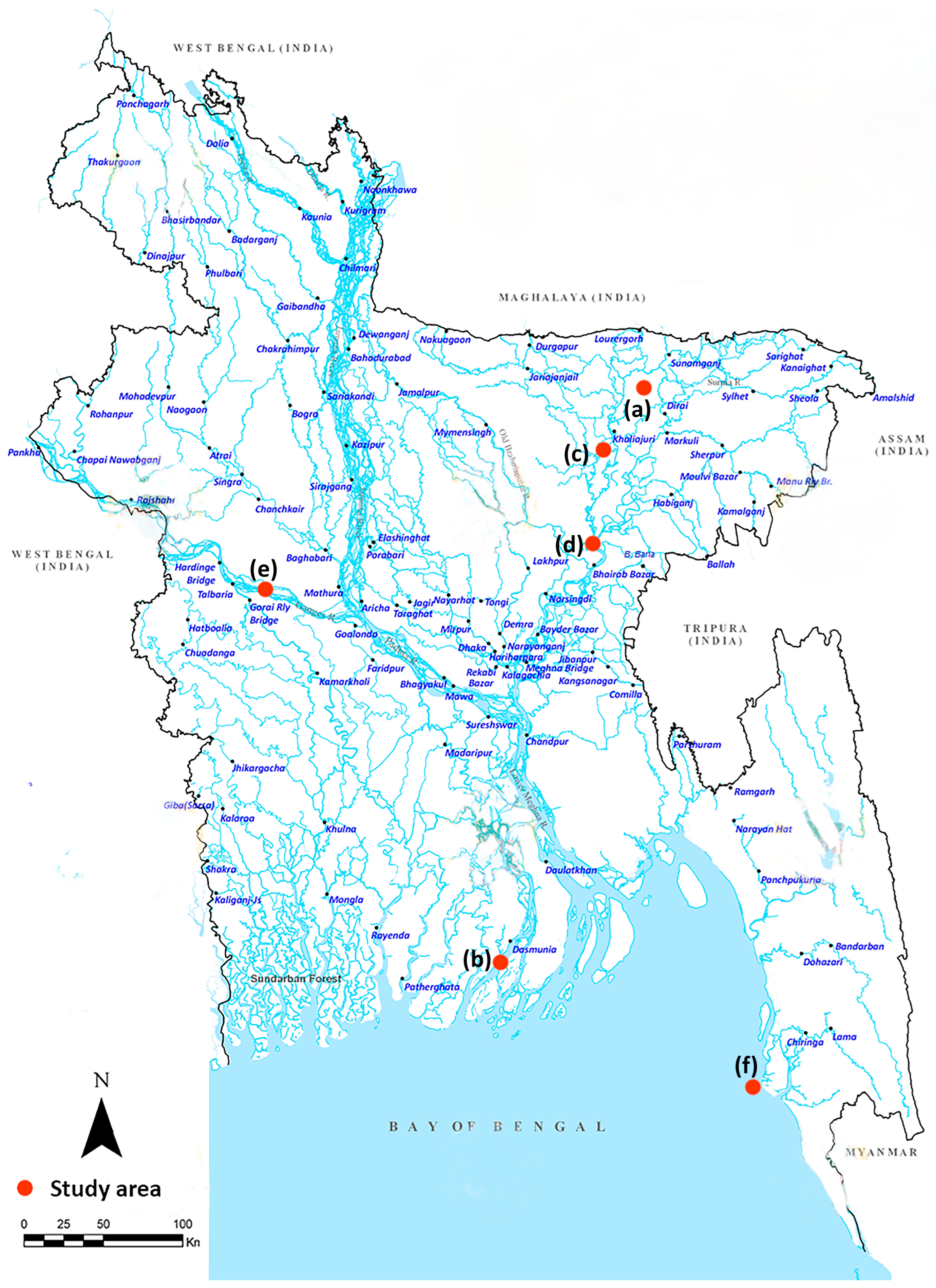 Climate 12 00040 g001 Climate 12 00040 g001