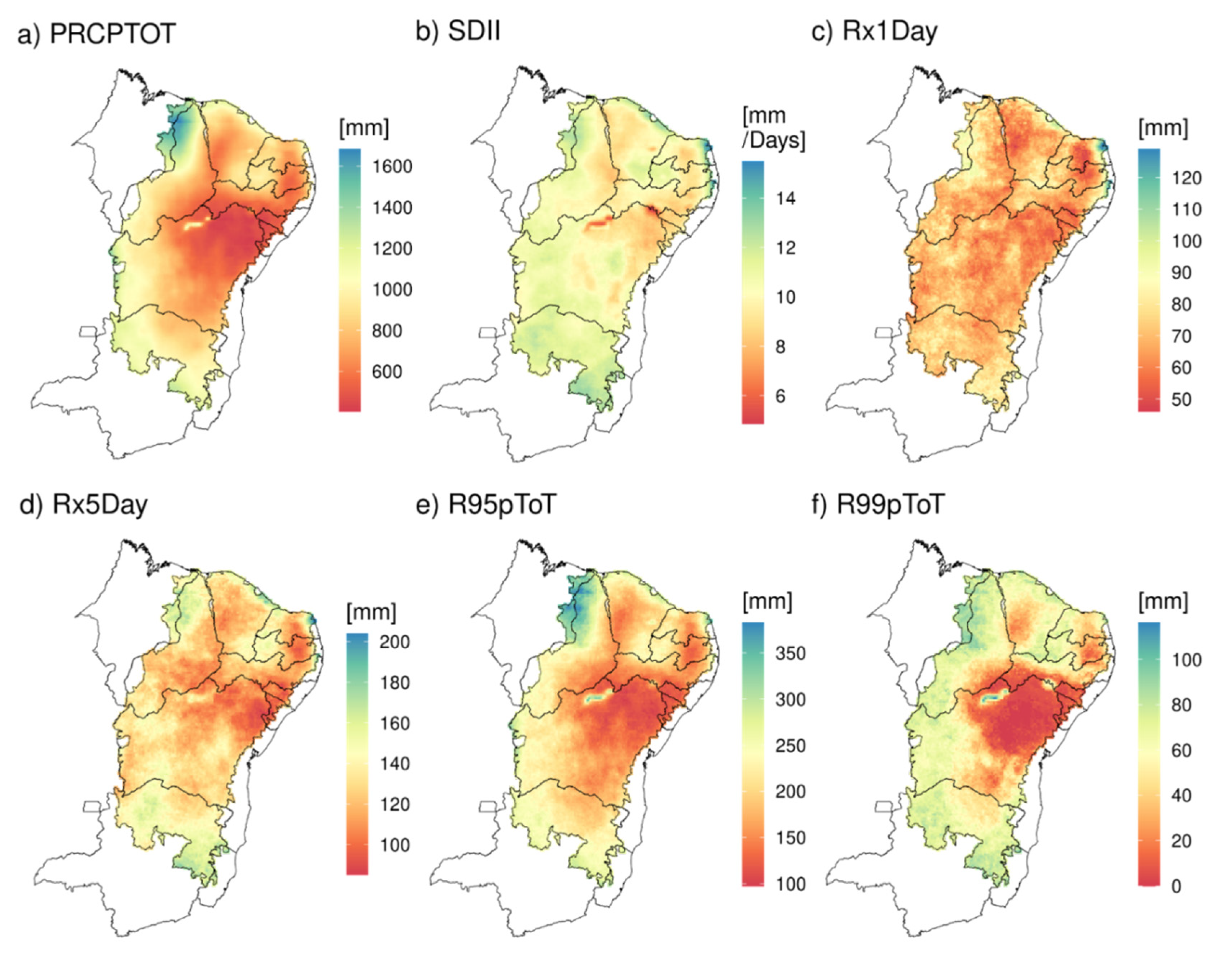 Climate 12 00043 g002