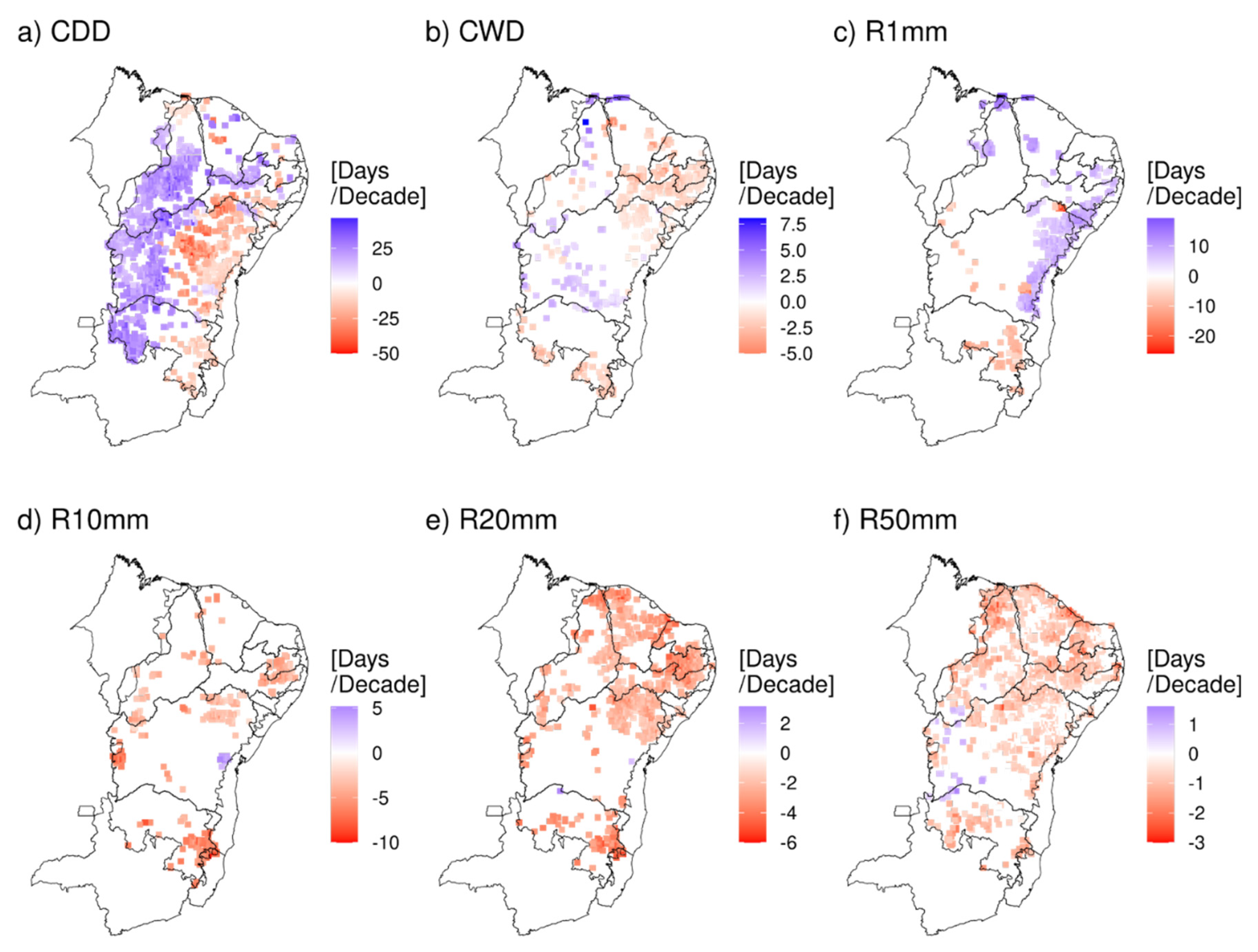 Climate 12 00043 g005