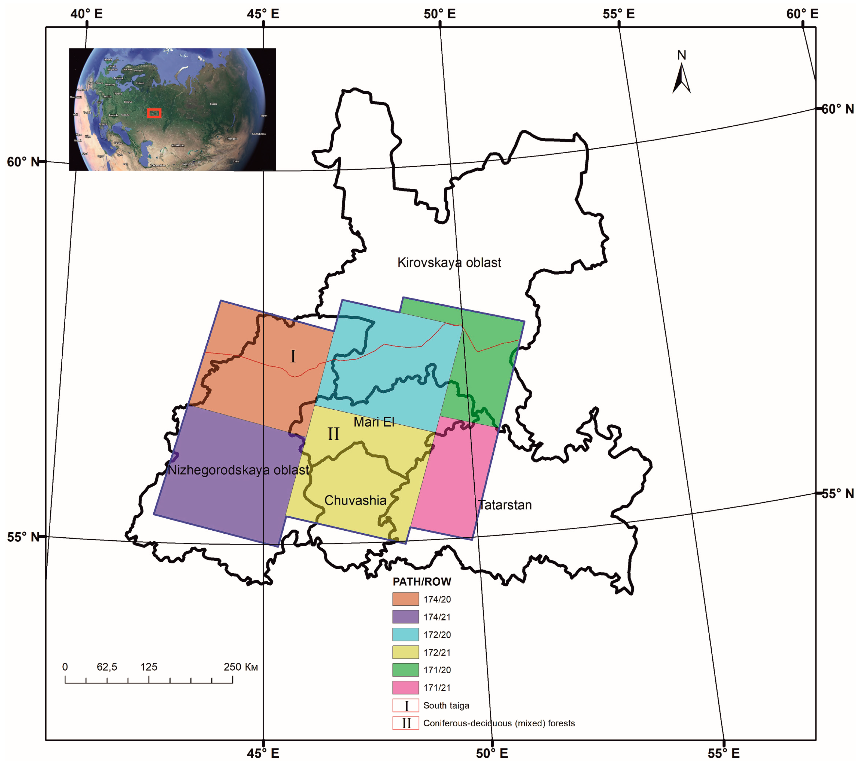 Climate 12 00045 g001