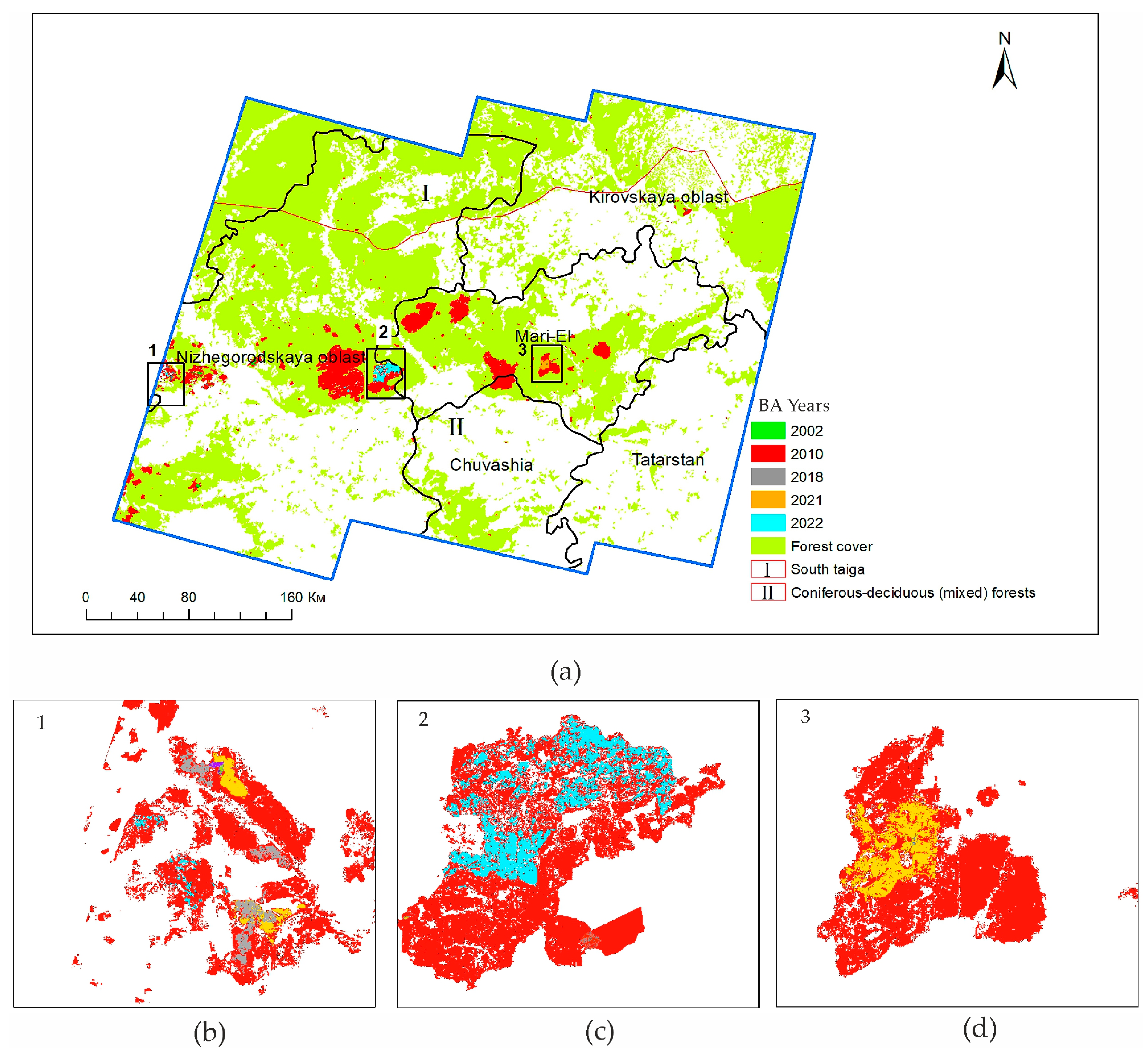 Climate 12 00045 g004